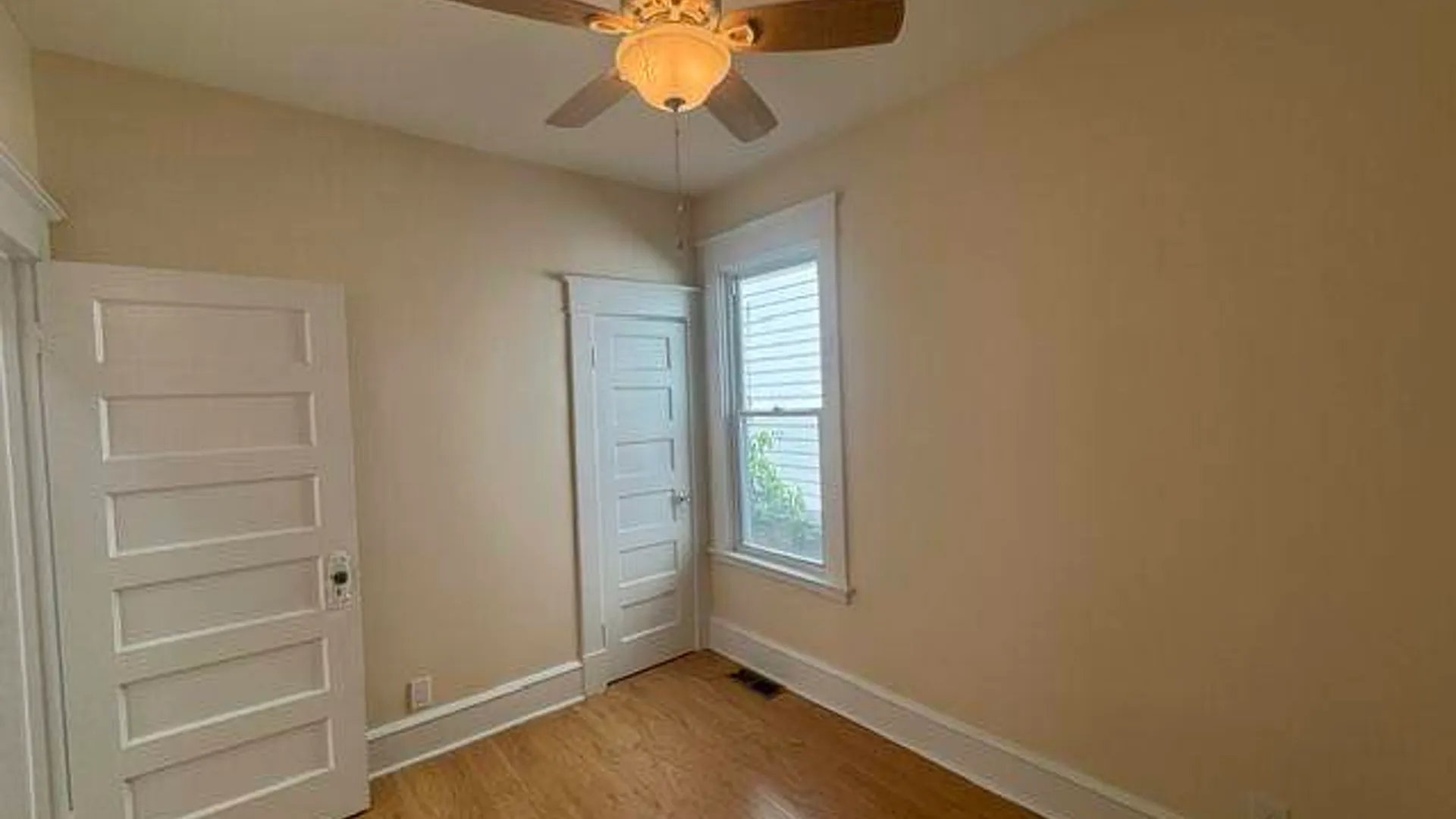 Property at 534 Brandywine Avenue, Schenectady, NY 12308 10