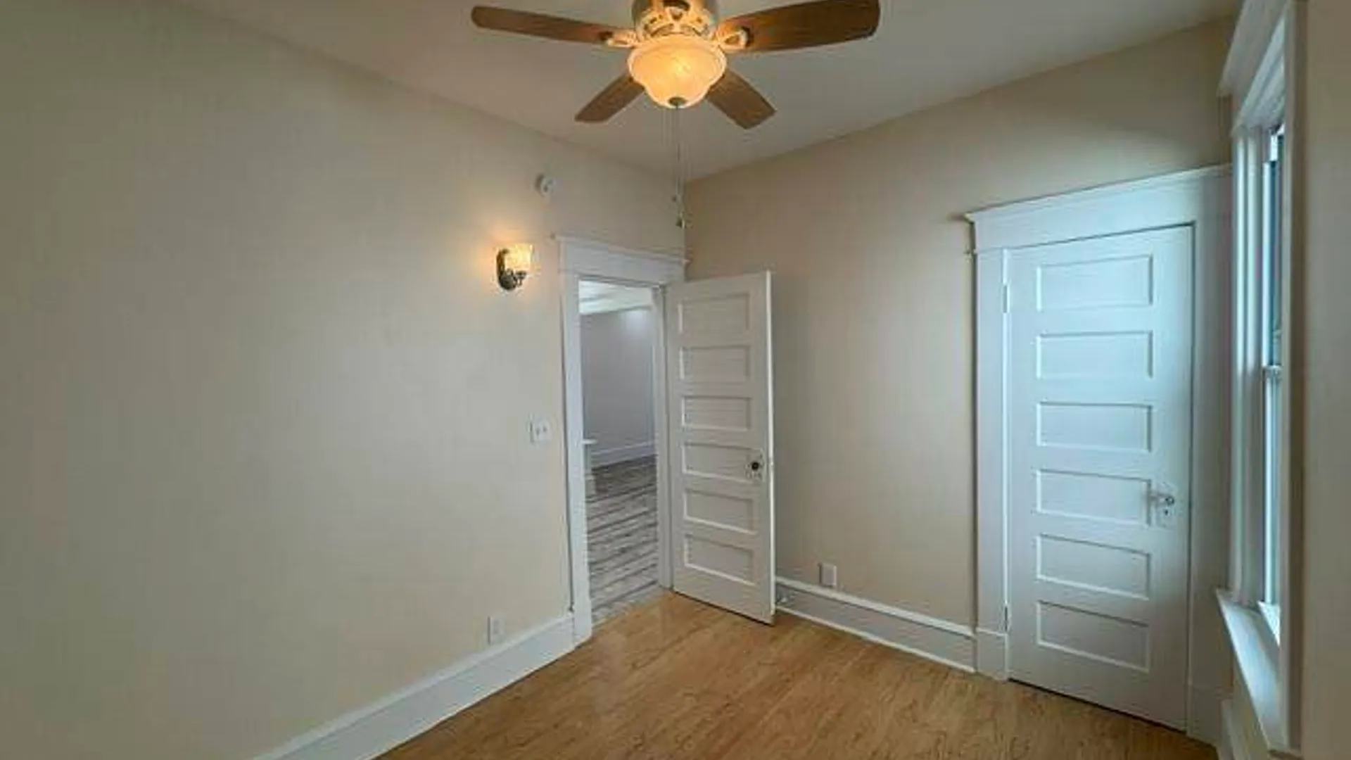 Property at 534 Brandywine Avenue, Schenectady, NY 12308 11