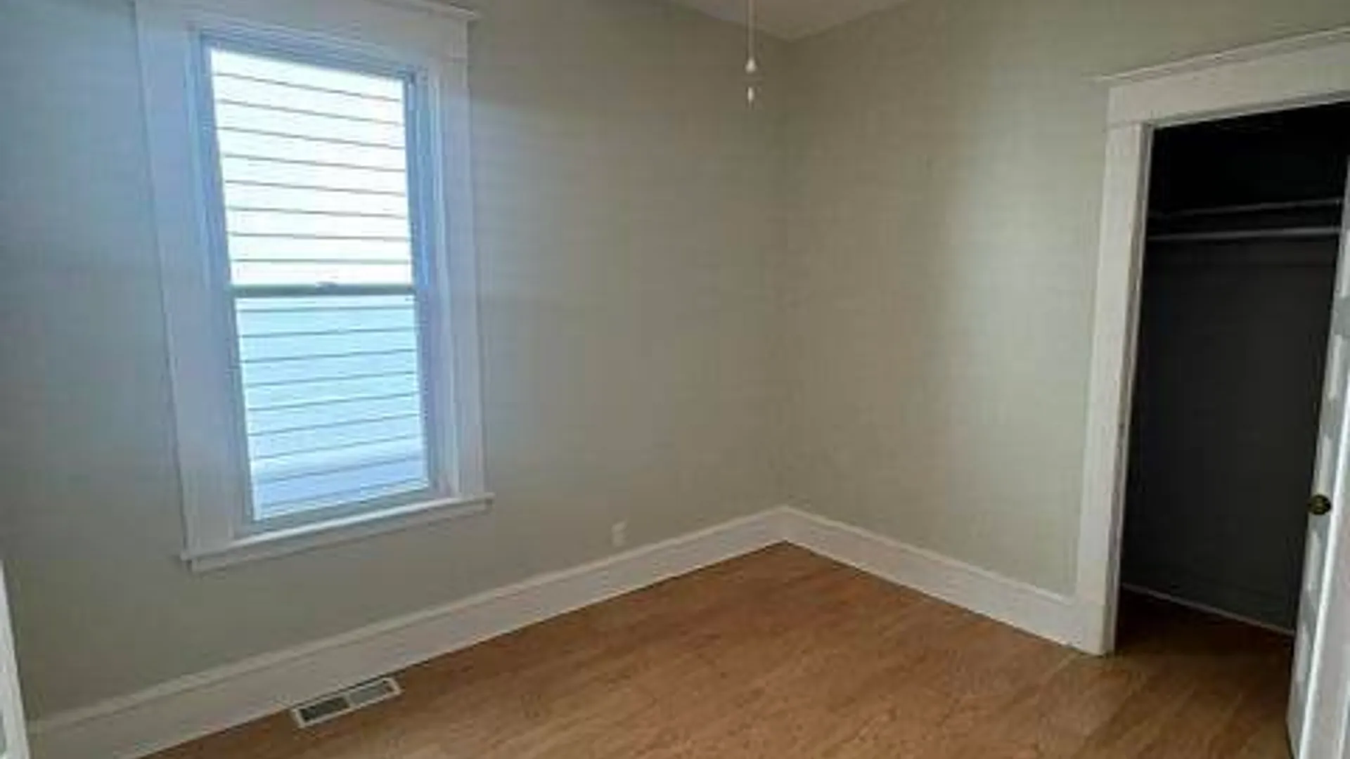 Property at 534 Brandywine Avenue, Schenectady, NY 12308 13