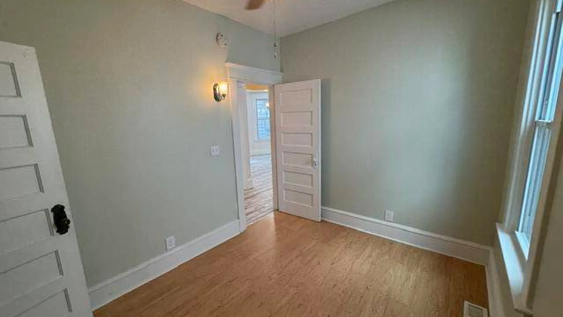 Property at 534 Brandywine Avenue, Schenectady, NY 12308 14