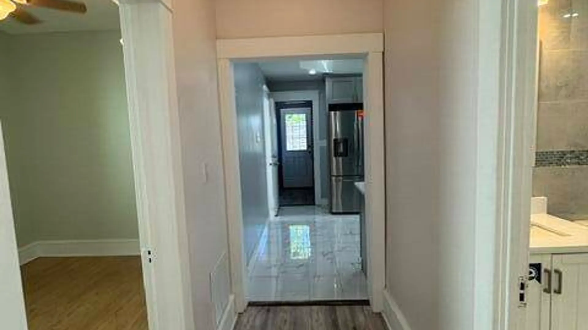 Property at 534 Brandywine Avenue, Schenectady, NY 12308 15