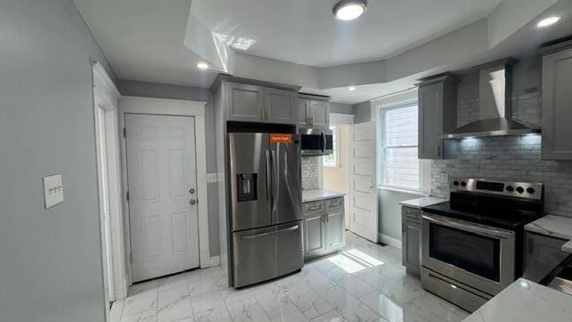 Property at 534 Brandywine Avenue, Schenectady, NY 12308 18