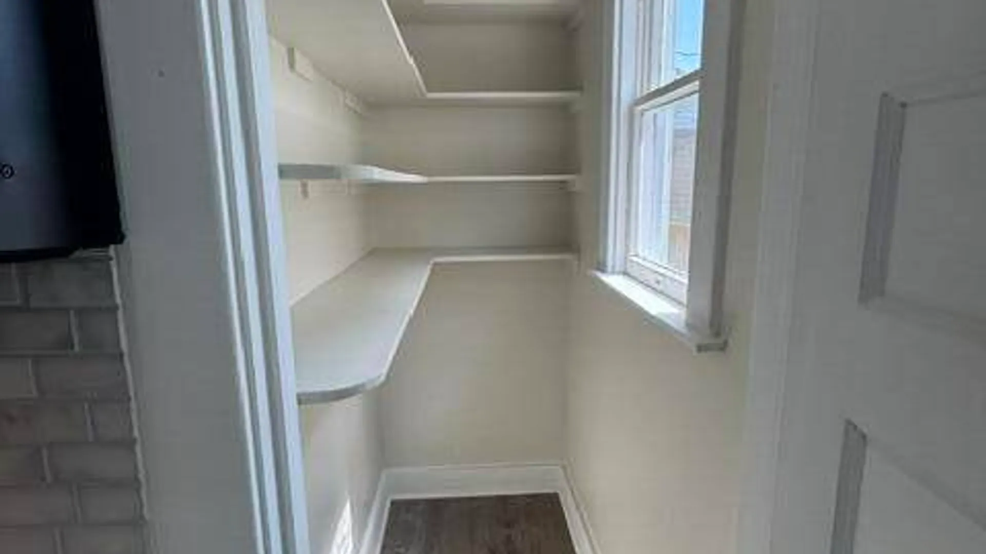 Property at 534 Brandywine Avenue, Schenectady, NY 12308 21