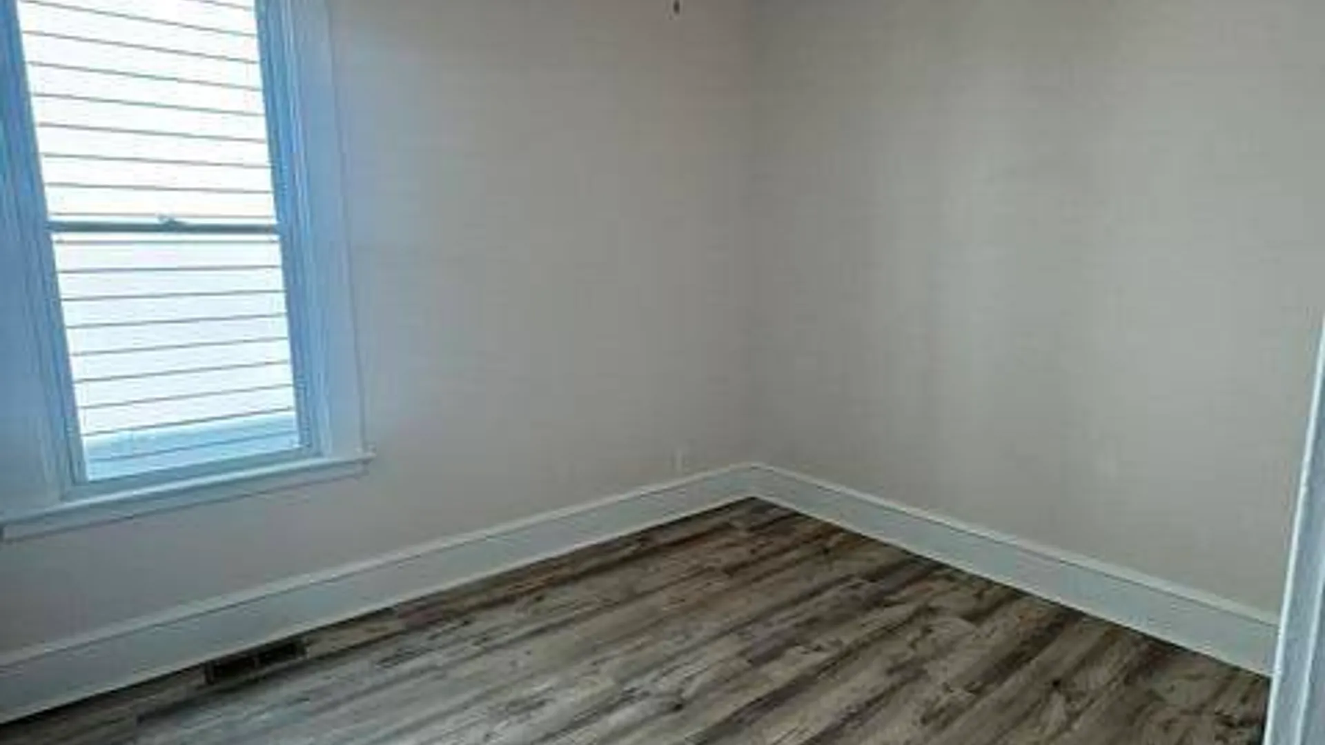 Property at 534 Brandywine Avenue, Schenectady, NY 12308 22