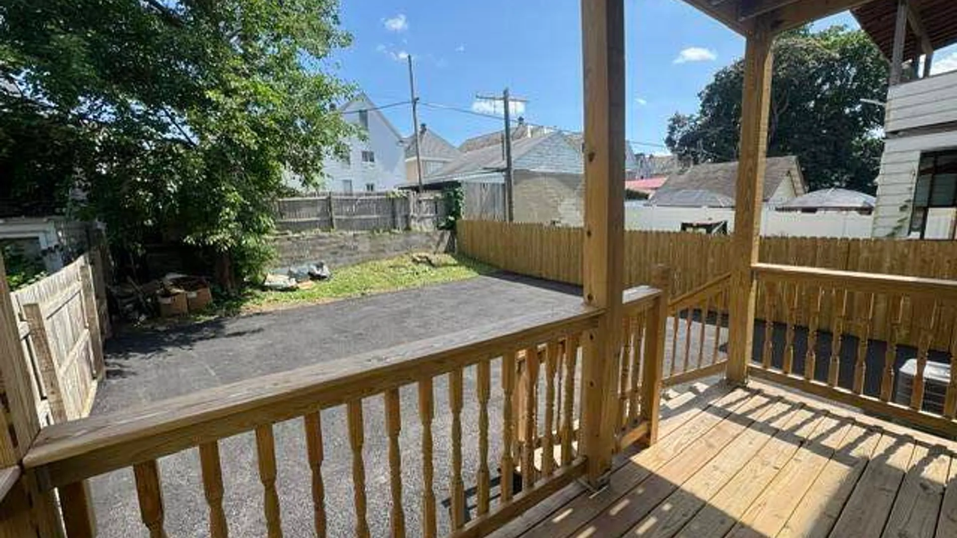 Property at 534 Brandywine Avenue, Schenectady, NY 12308 25