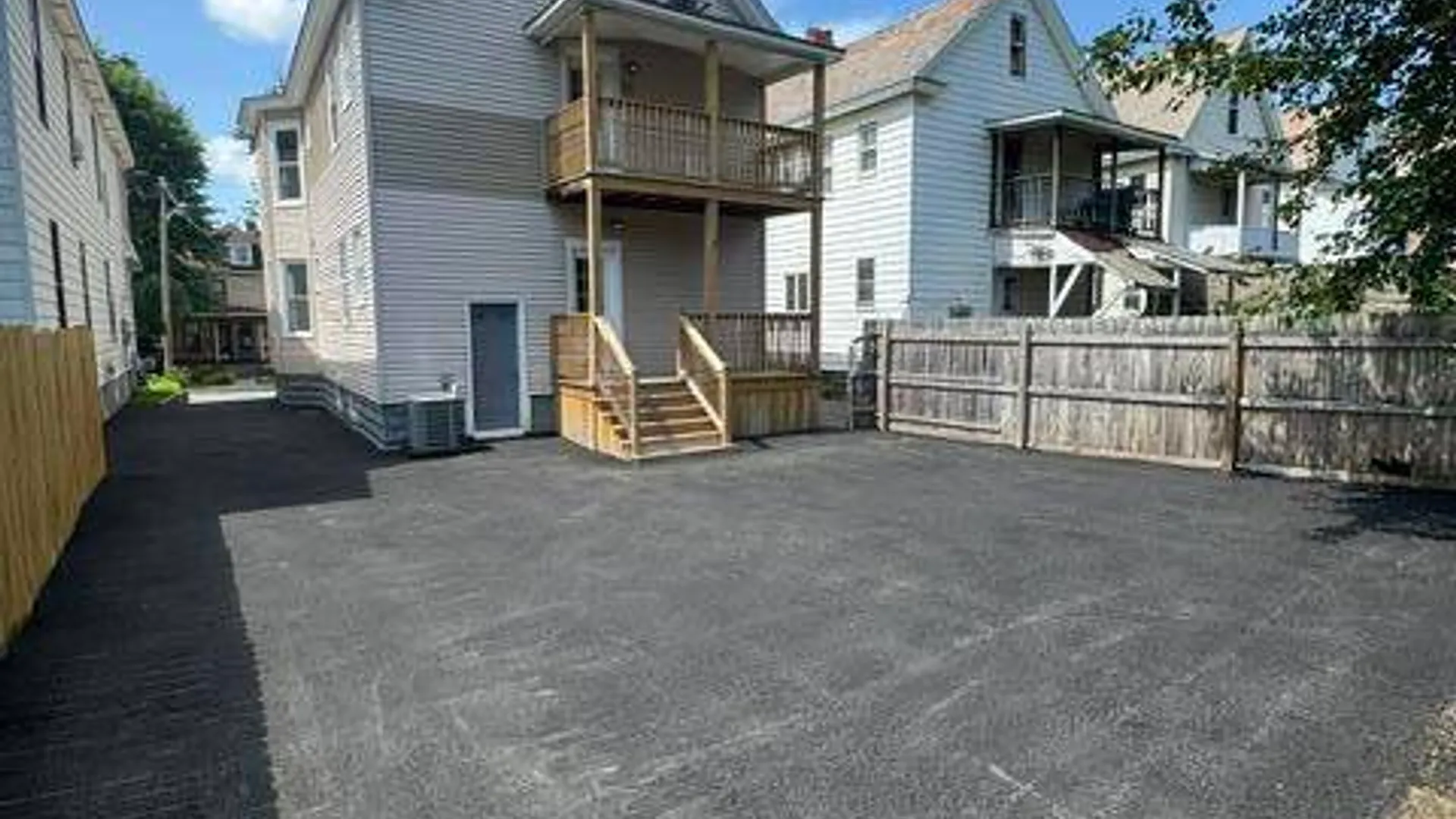 Property at 534 Brandywine Avenue, Schenectady, NY 12308 26