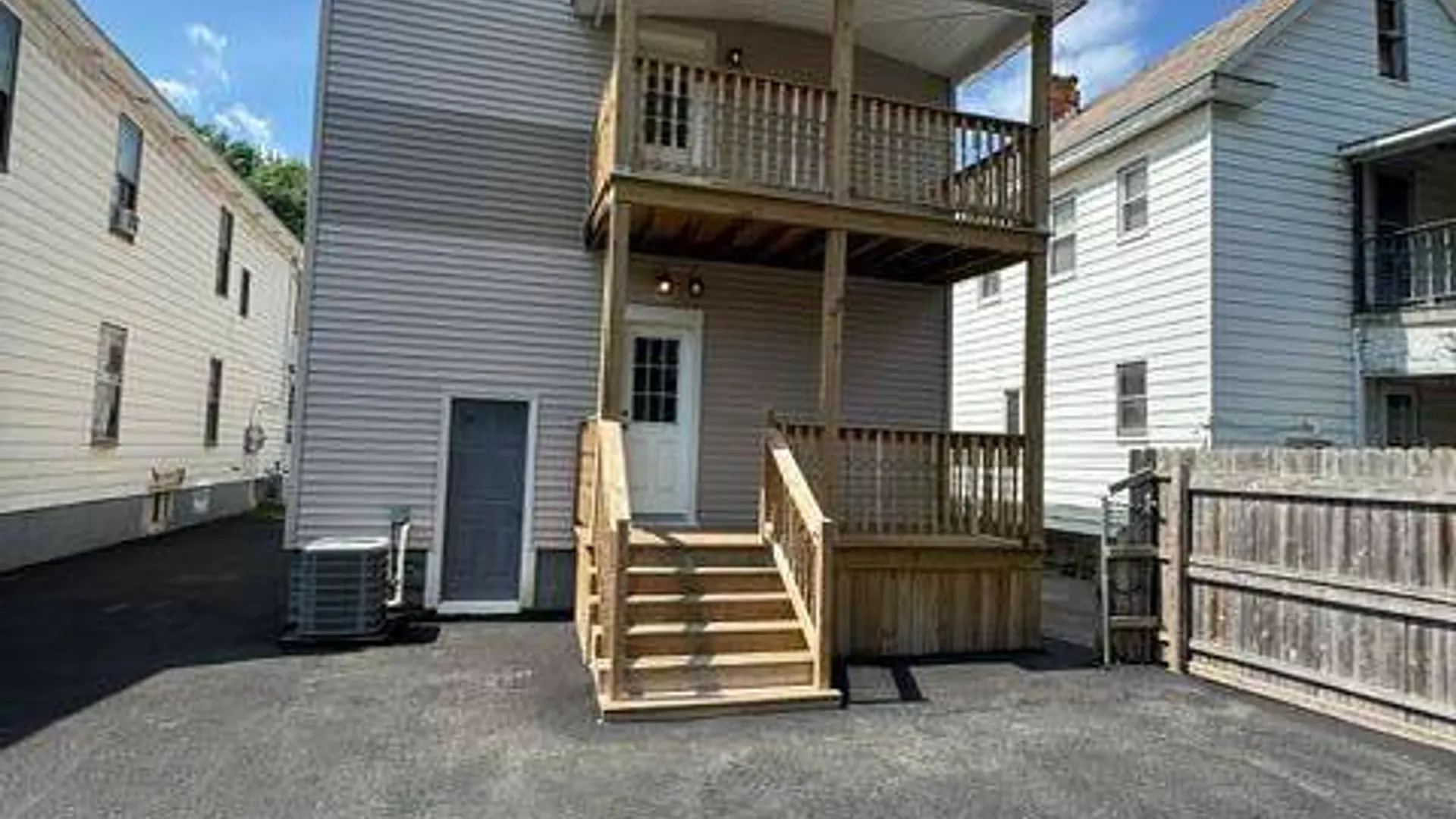 Property at 534 Brandywine Avenue, Schenectady, NY 12308 27