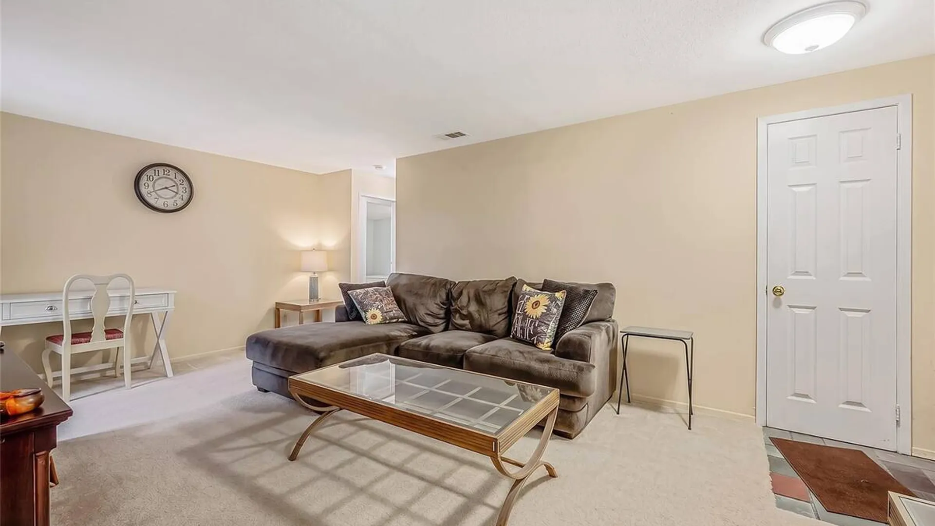 Property at 452 Birchwood Road, Medford, NY 11763 10