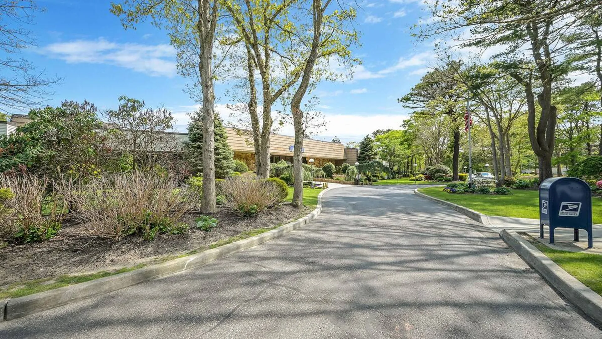 Property at 452 Birchwood Road, Medford, NY 11763 24