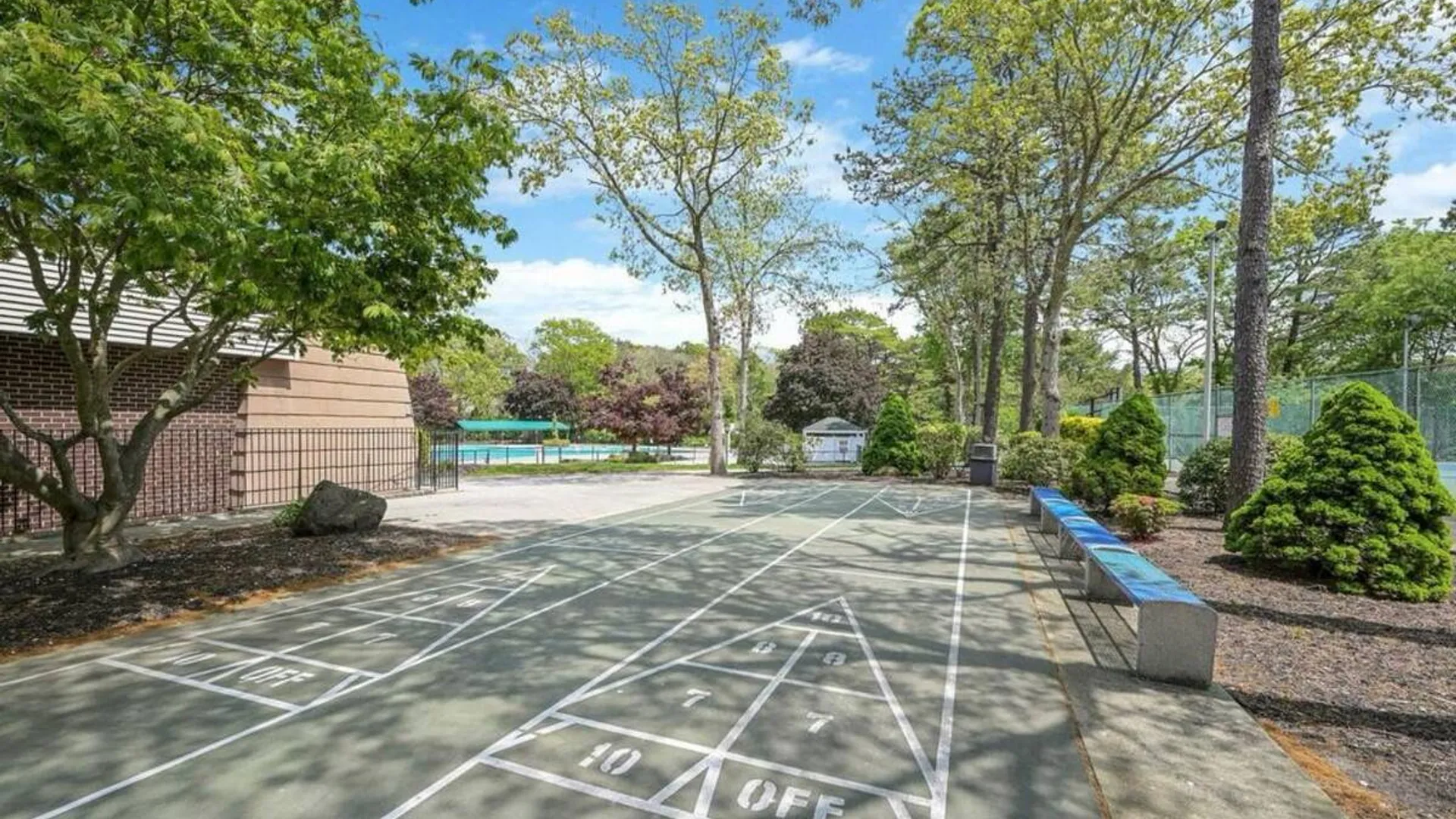 Property at 452 Birchwood Road, Medford, NY 11763 42