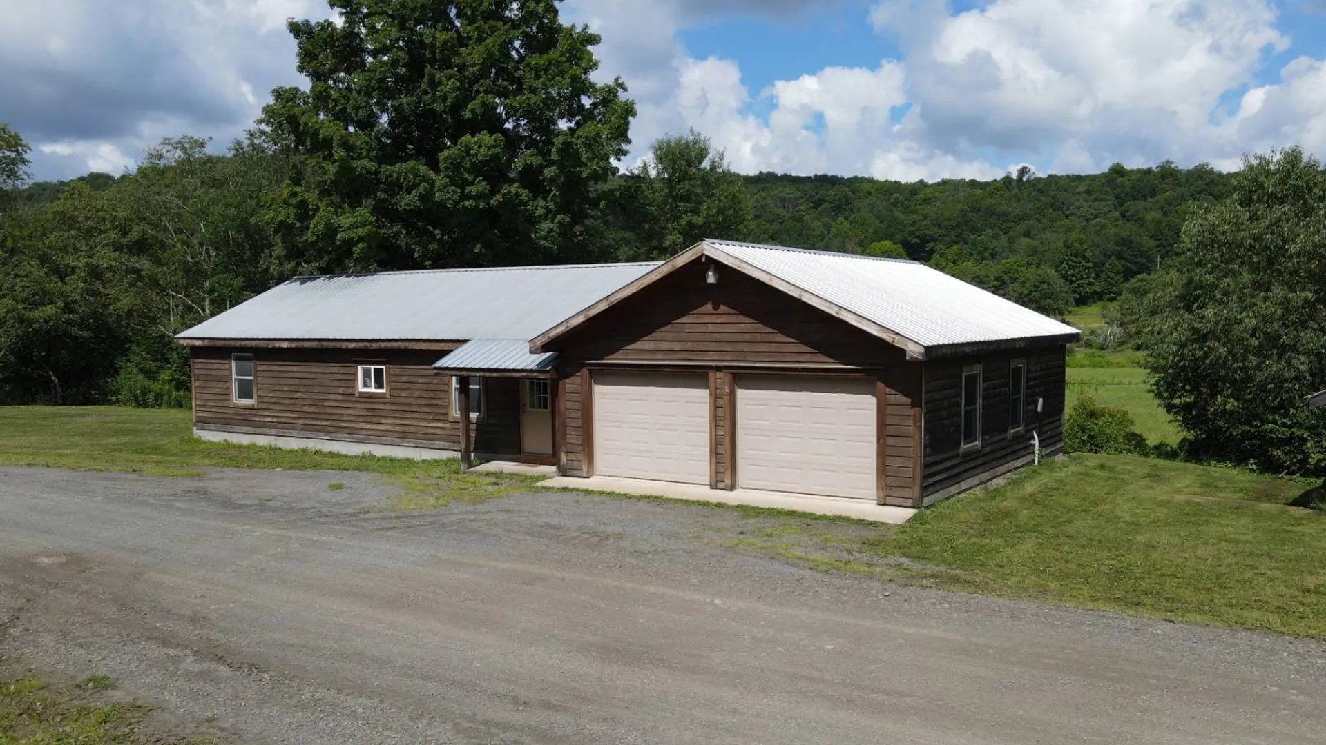 Property at 2070 -2074 Harper Rd, Jefferson, NY 12093 85