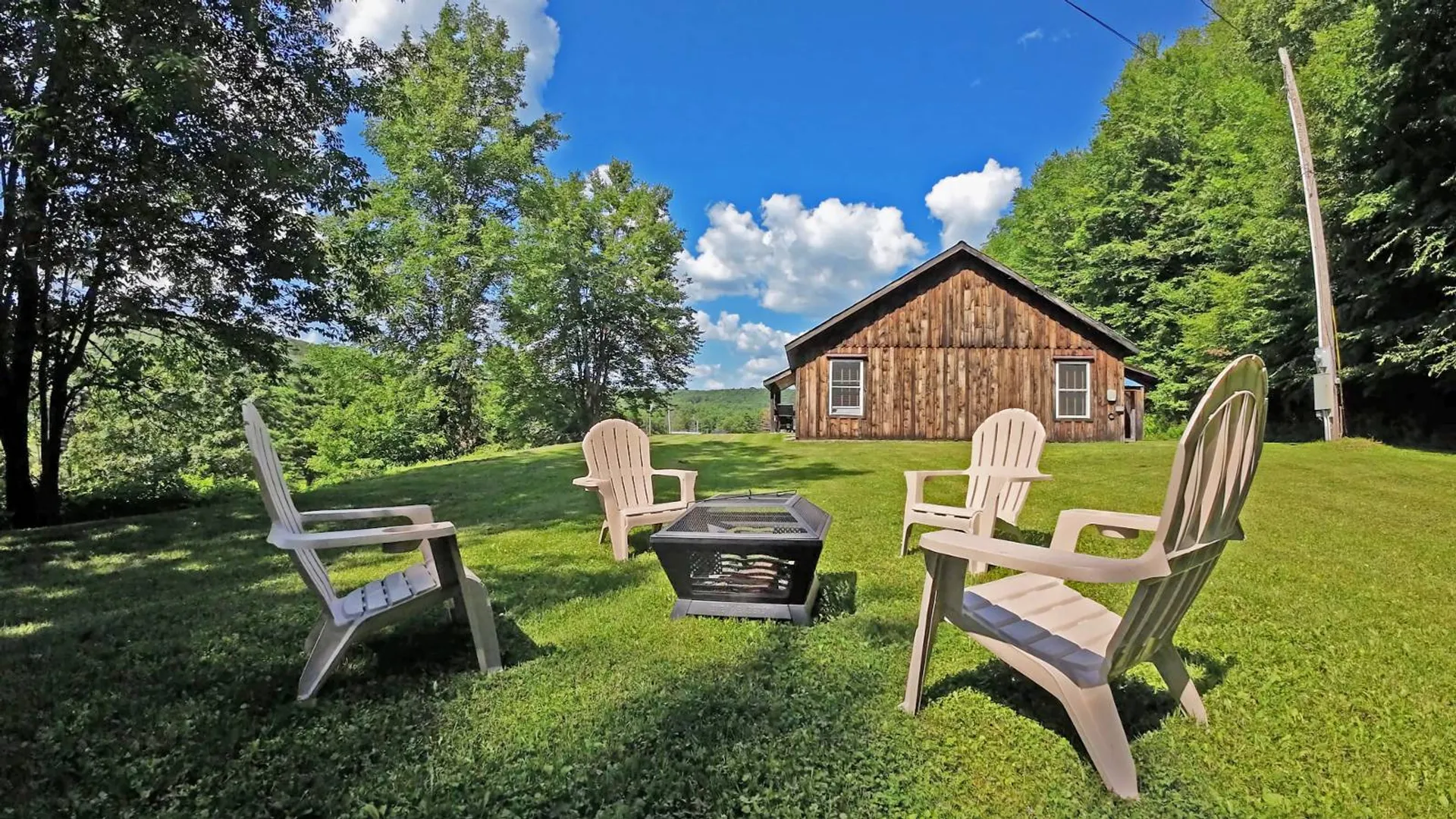 Property at 2070 -2074 Harper Rd, Jefferson, NY 12093 10