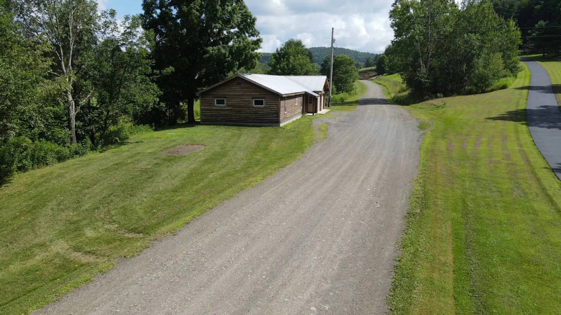 Property at 2070 -2074 Harper Rd, Jefferson, NY 12093 12