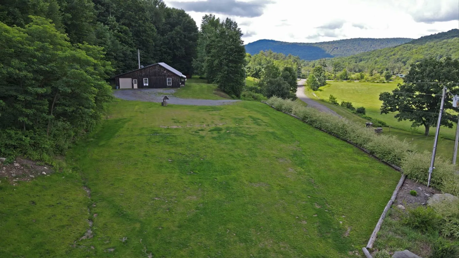 Property at 2070 -2074 Harper Rd, Jefferson, NY 12093 20
