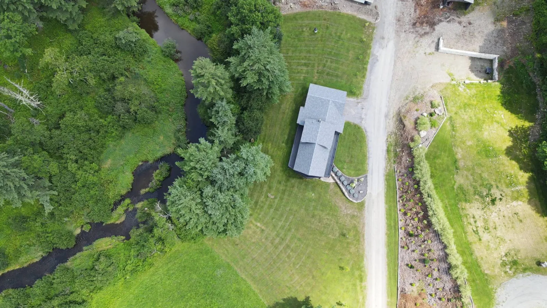 Property at 2070 -2074 Harper Rd, Jefferson, NY 12093 21