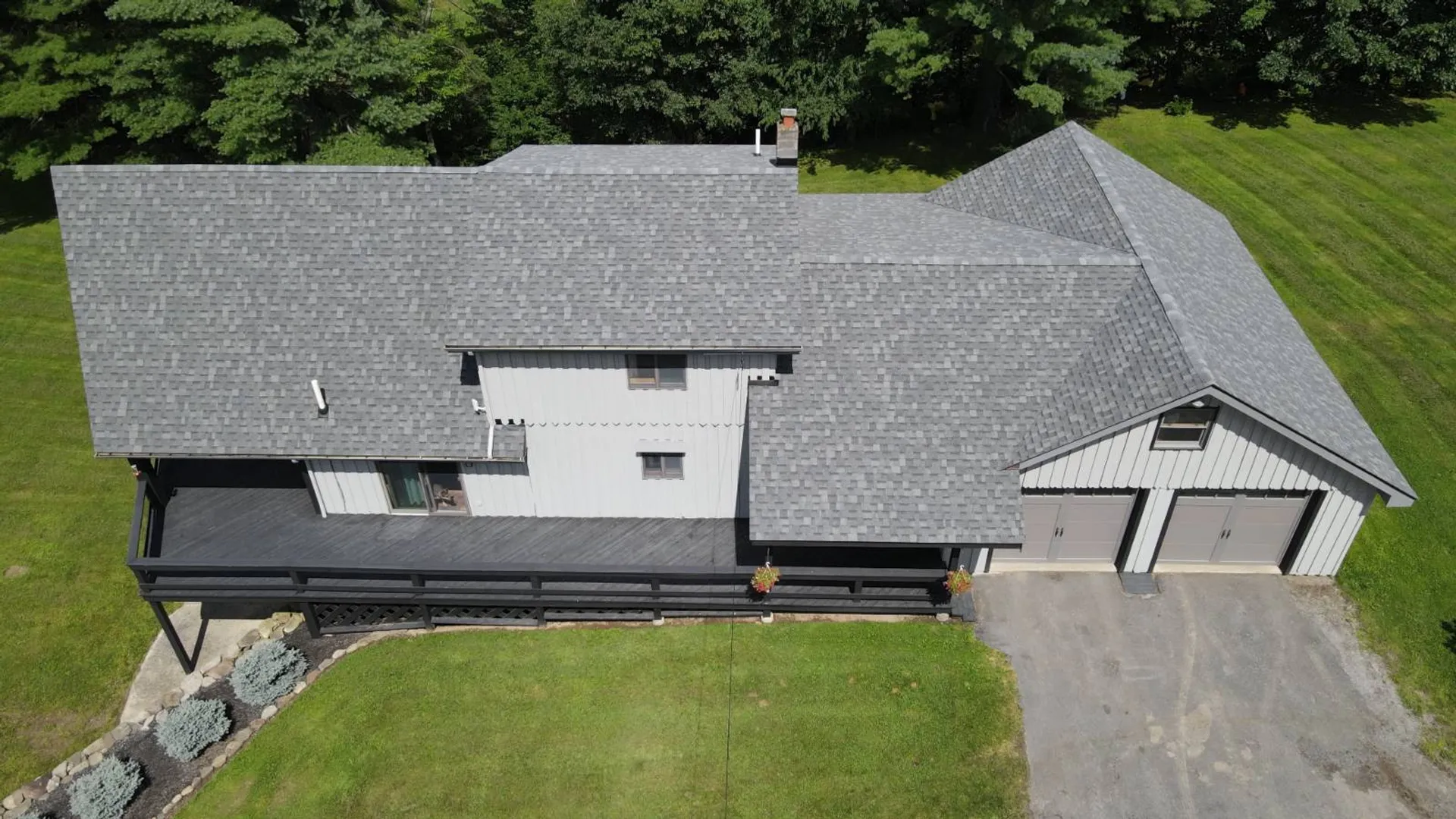Property at 2070 -2074 Harper Rd, Jefferson, NY 12093 7