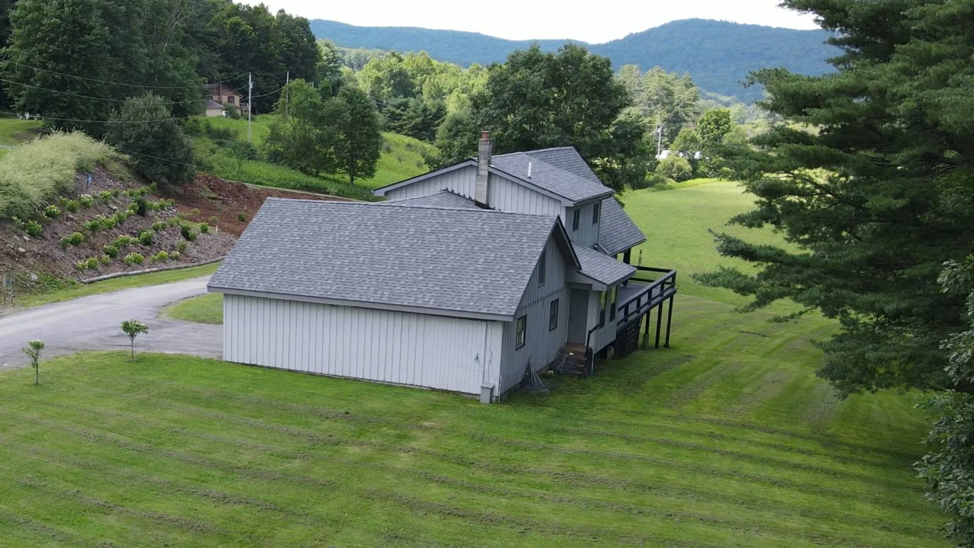 Property at 2070 -2074 Harper Rd, Jefferson, NY 12093 8