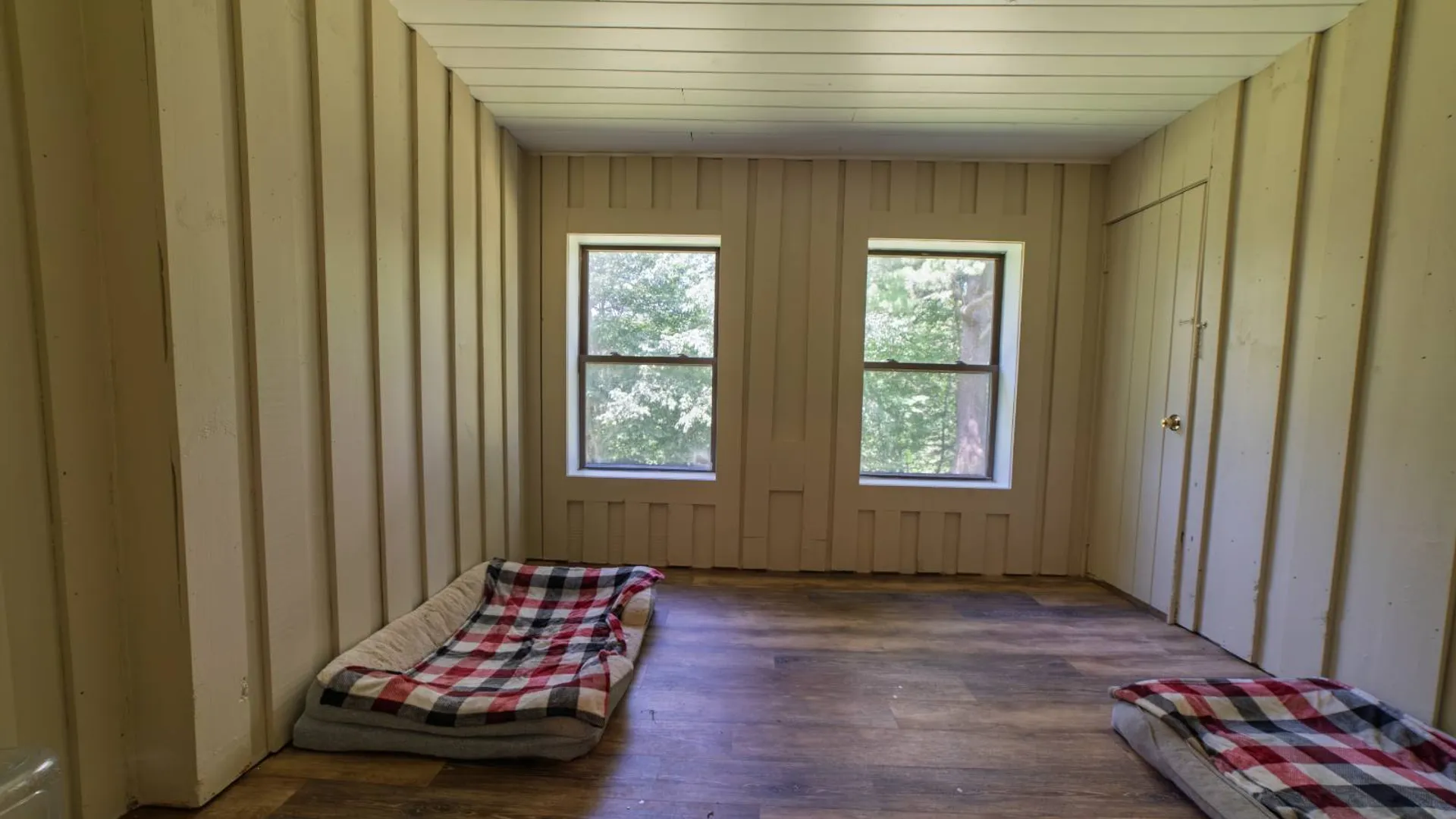 Property at 2070 -2074 Harper Rd, Jefferson, NY 12093 23