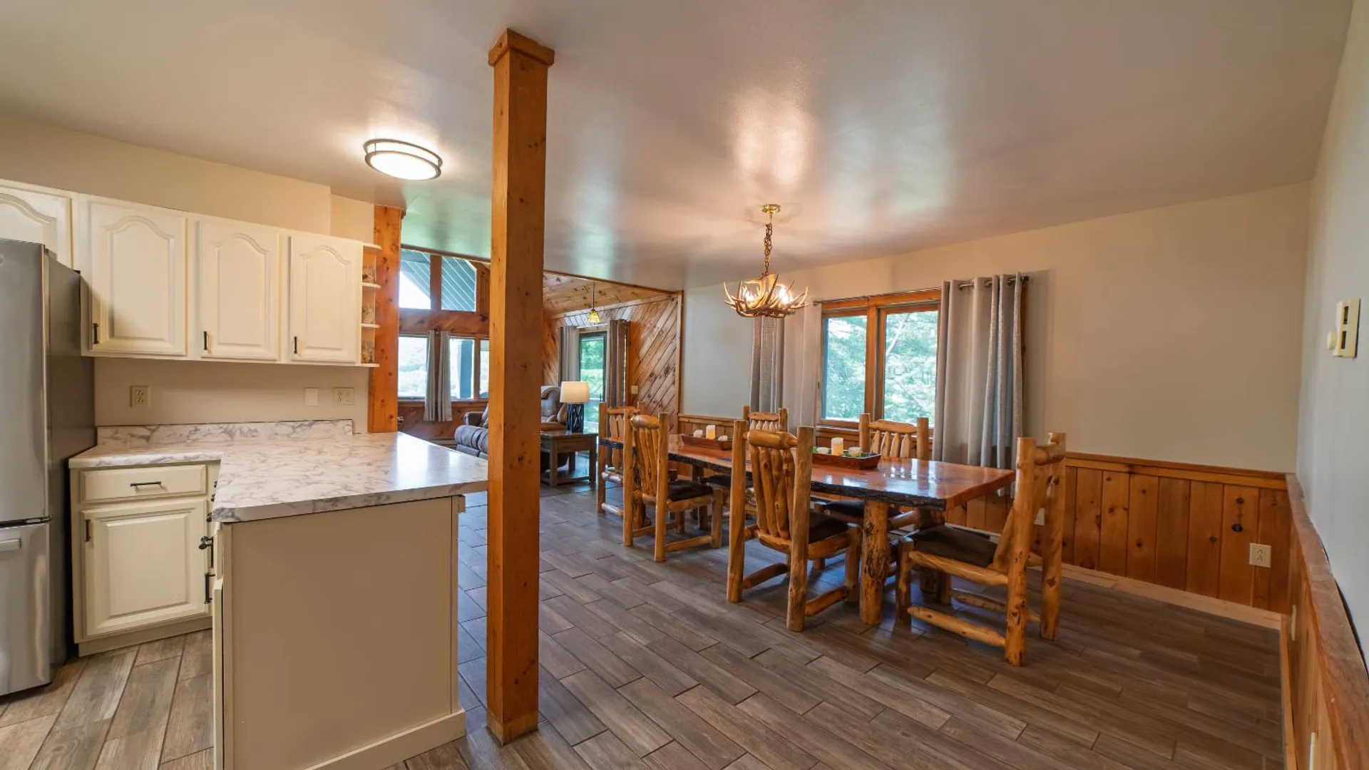 Property at 2070 -2074 Harper Rd, Jefferson, NY 12093 29