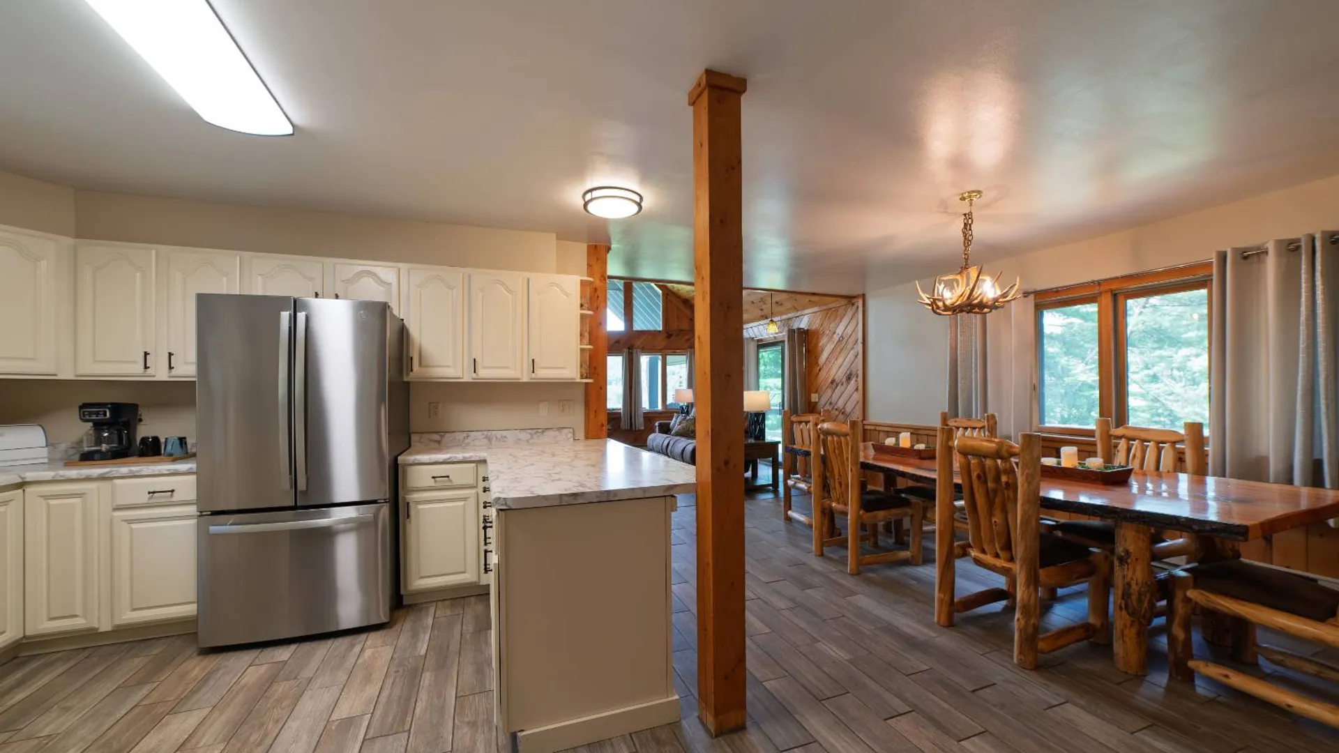 Property at 2070 -2074 Harper Rd, Jefferson, NY 12093 30