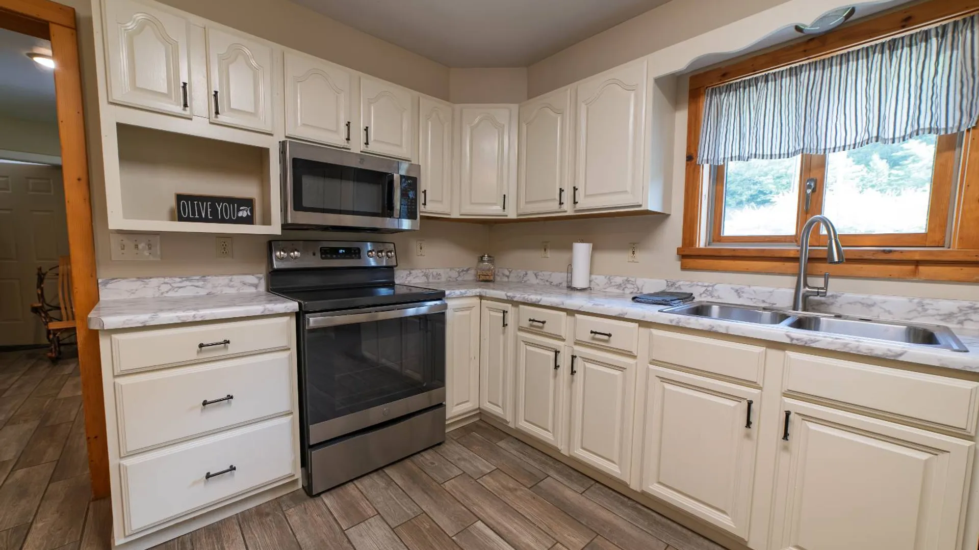 Property at 2070 -2074 Harper Rd, Jefferson, NY 12093 32