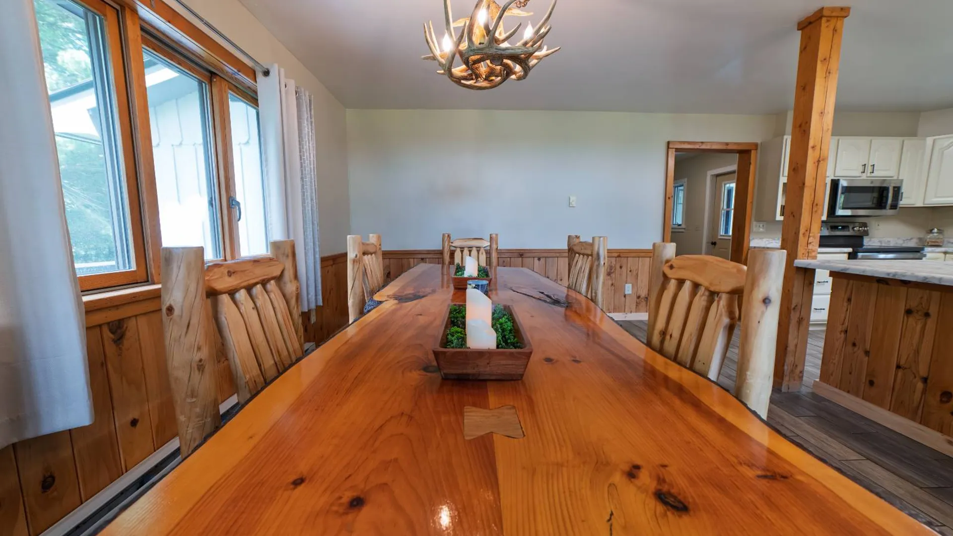 Property at 2070 -2074 Harper Rd, Jefferson, NY 12093 36