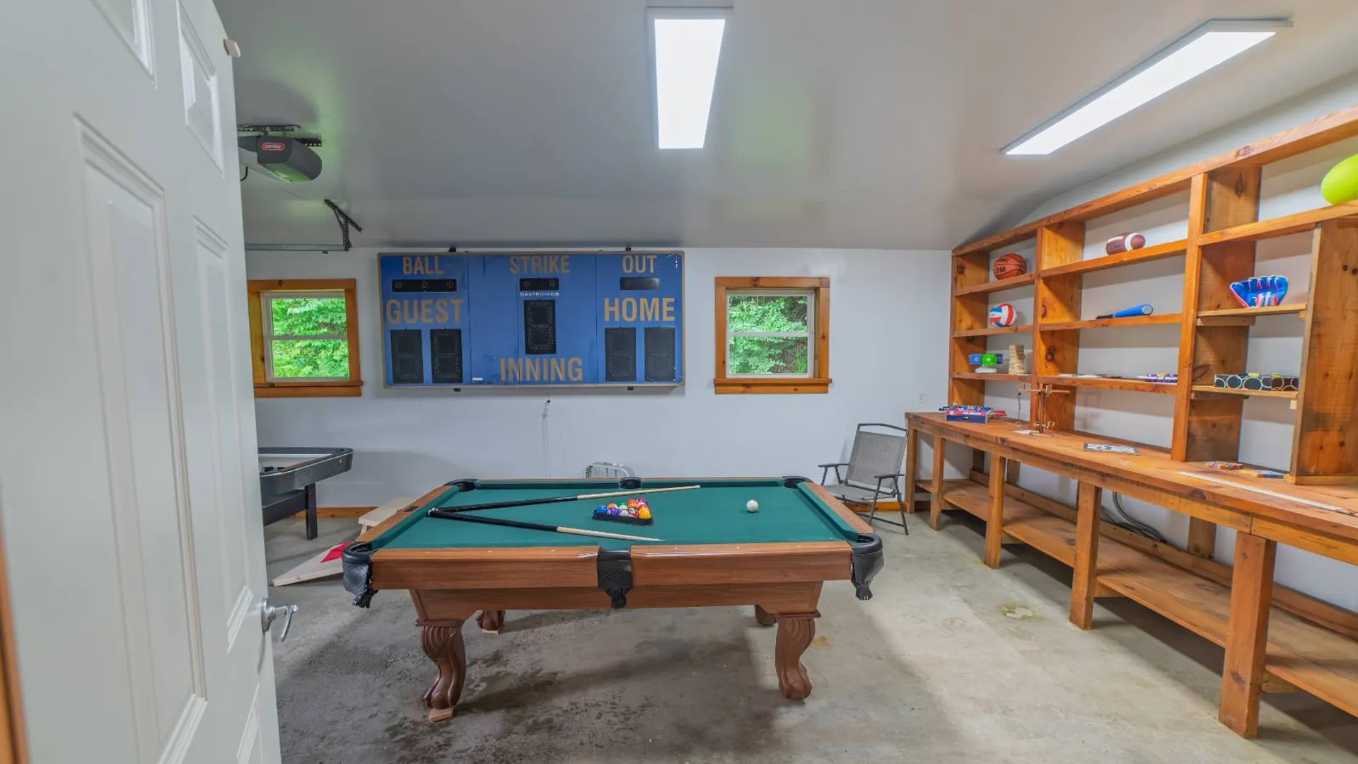 Property at 2070 -2074 Harper Rd, Jefferson, NY 12093 82
