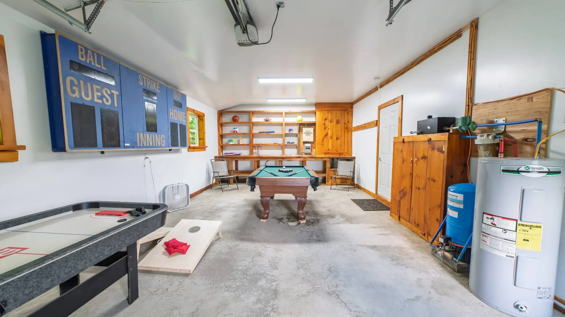 Property at 2070 -2074 Harper Rd, Jefferson, NY 12093 81