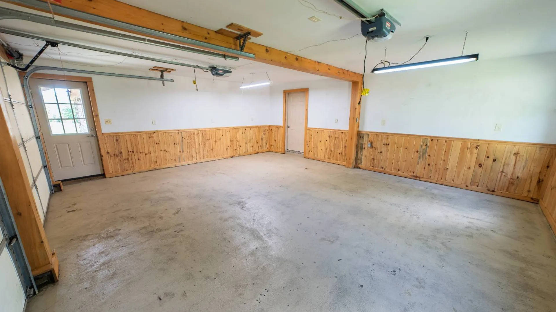 Property at 2070 -2074 Harper Rd, Jefferson, NY 12093 87