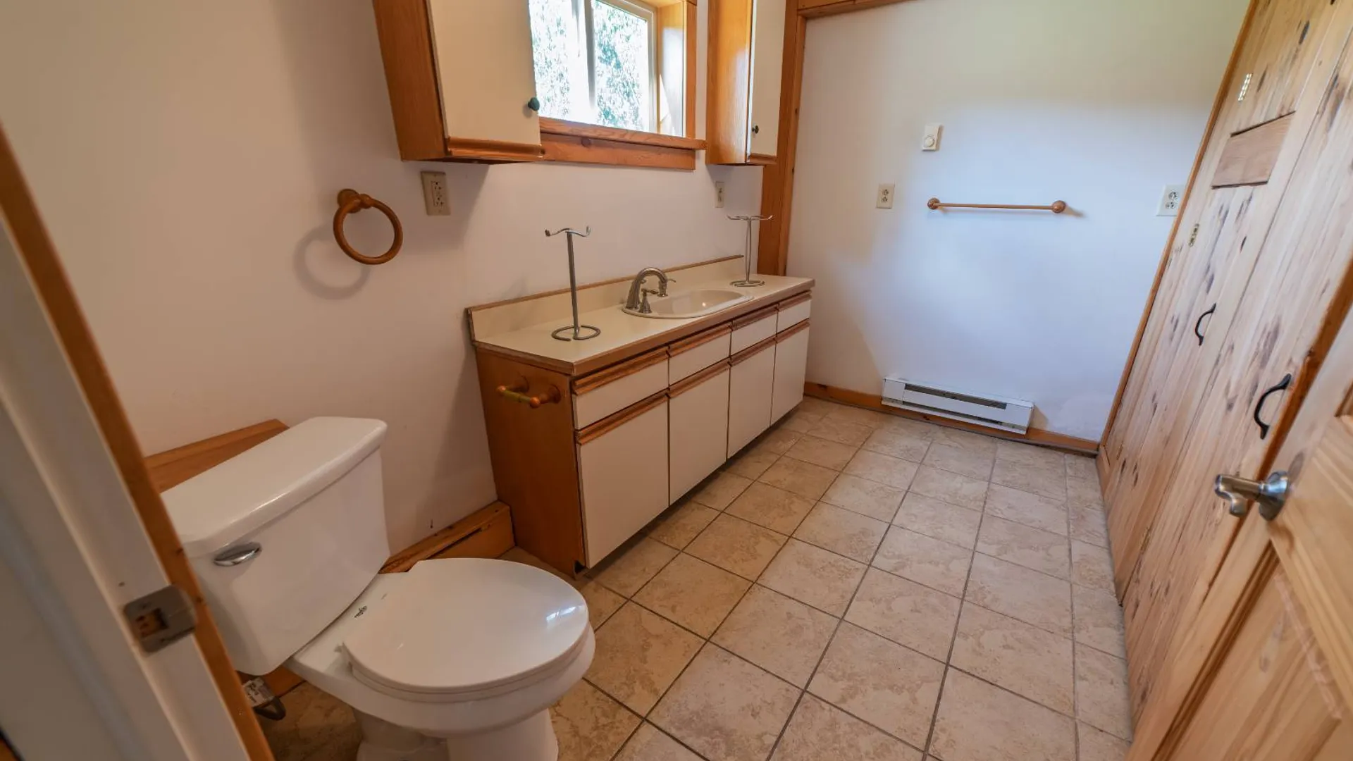 Property at 2070 -2074 Harper Rd, Jefferson, NY 12093 88