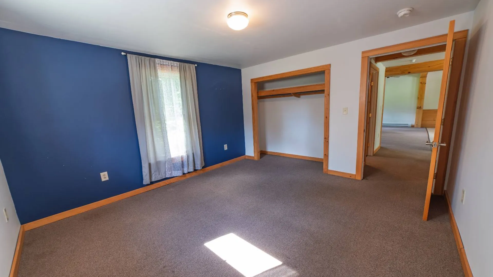 Property at 2070 -2074 Harper Rd, Jefferson, NY 12093 91