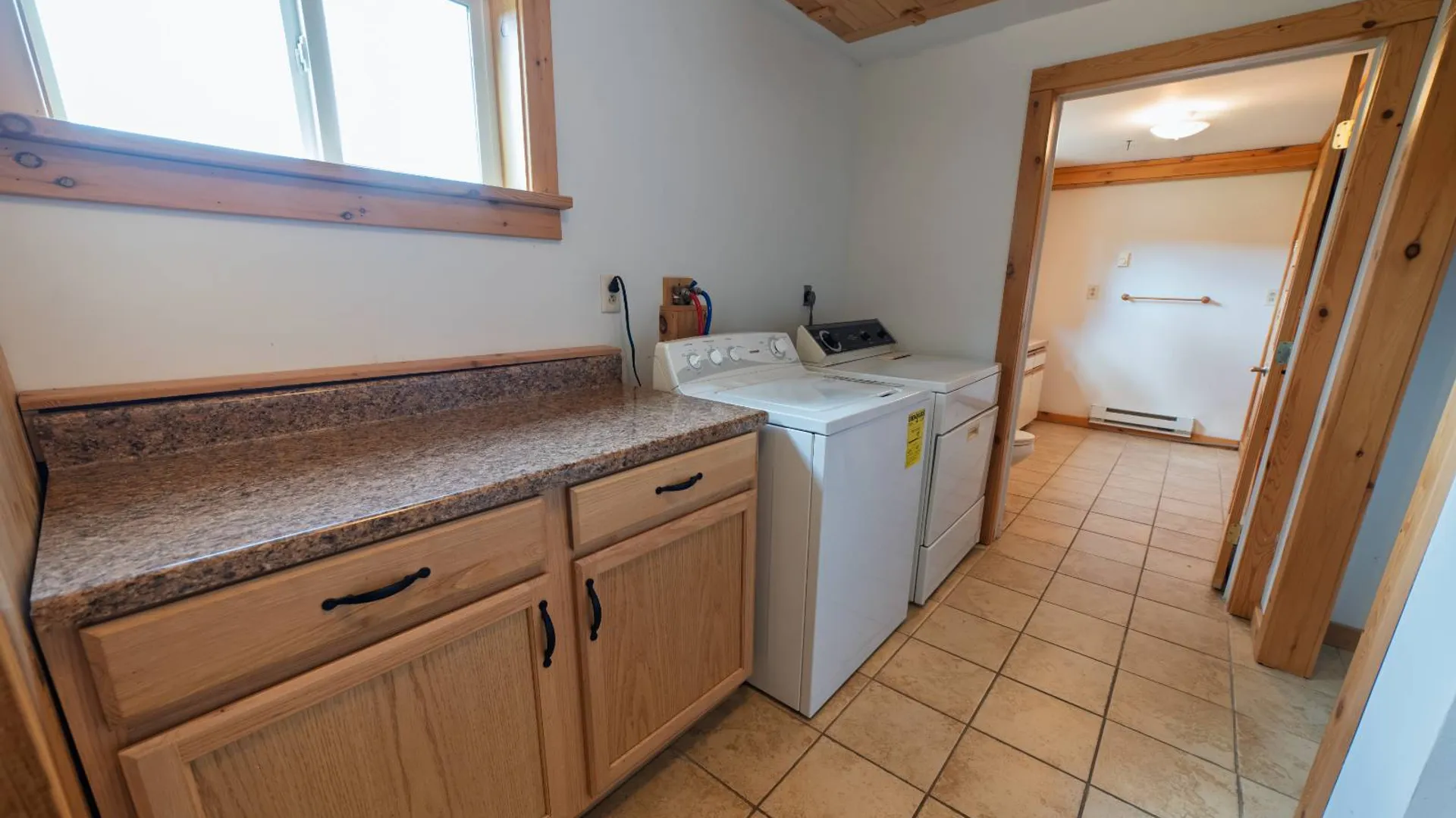 Property at 2070 -2074 Harper Rd, Jefferson, NY 12093 92