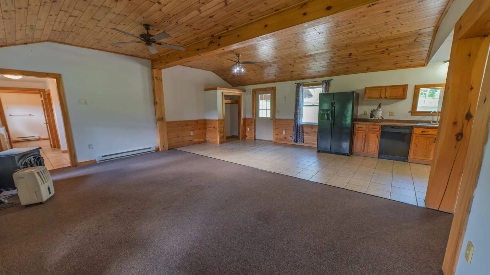 Property at 2070 -2074 Harper Rd, Jefferson, NY 12093 93
