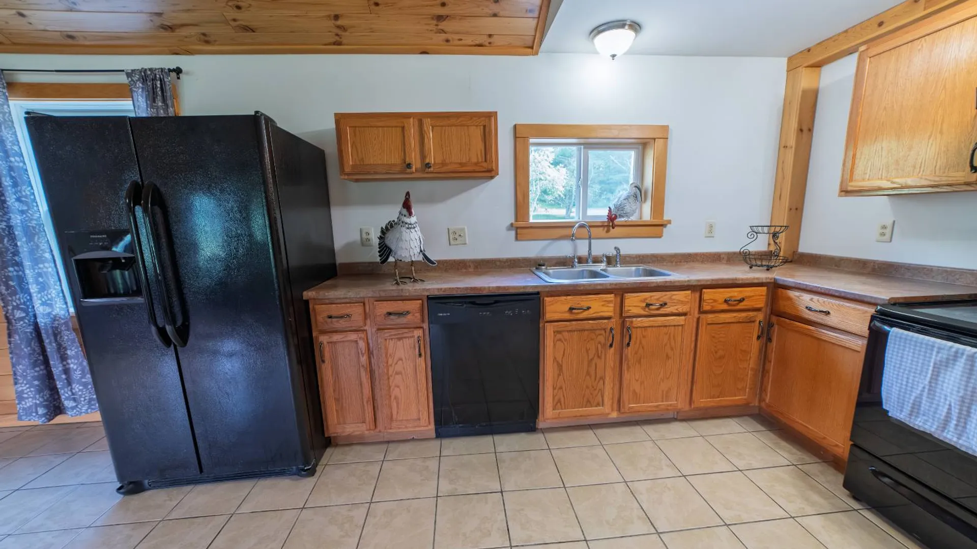 Property at 2070 -2074 Harper Rd, Jefferson, NY 12093 94