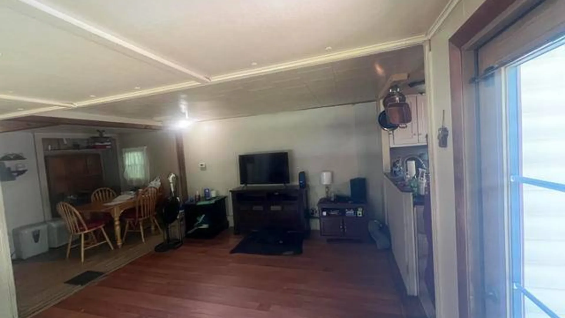 Property at 311 Vandenburg Point Rd., Gloversville, NY 12078 7