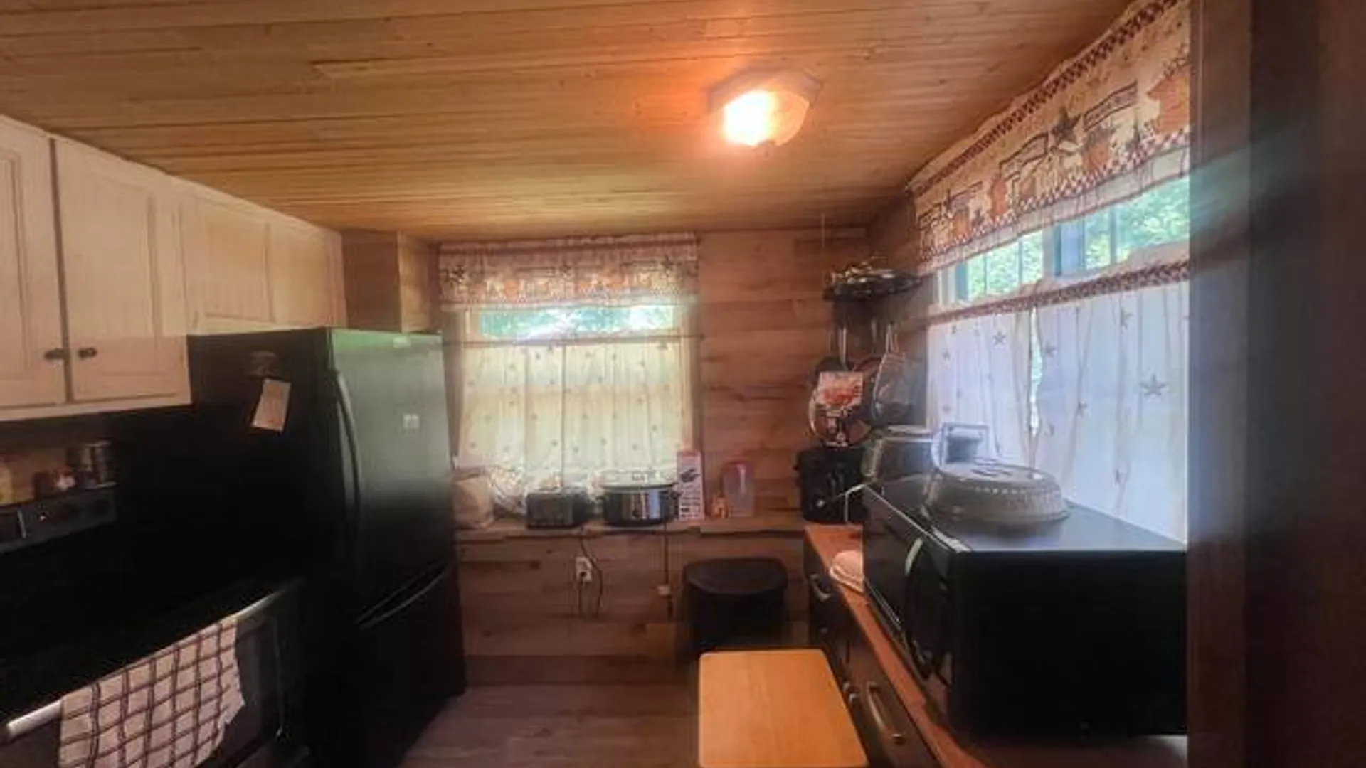 Property at 311 Vandenburg Point Rd., Gloversville, NY 12078 8