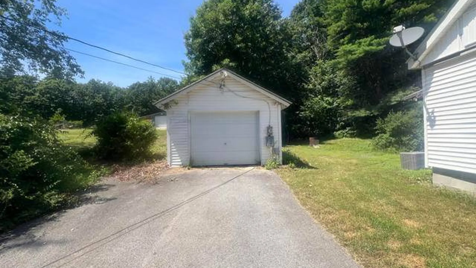Property at 311 Vandenburg Point Rd., Gloversville, NY 12078 4