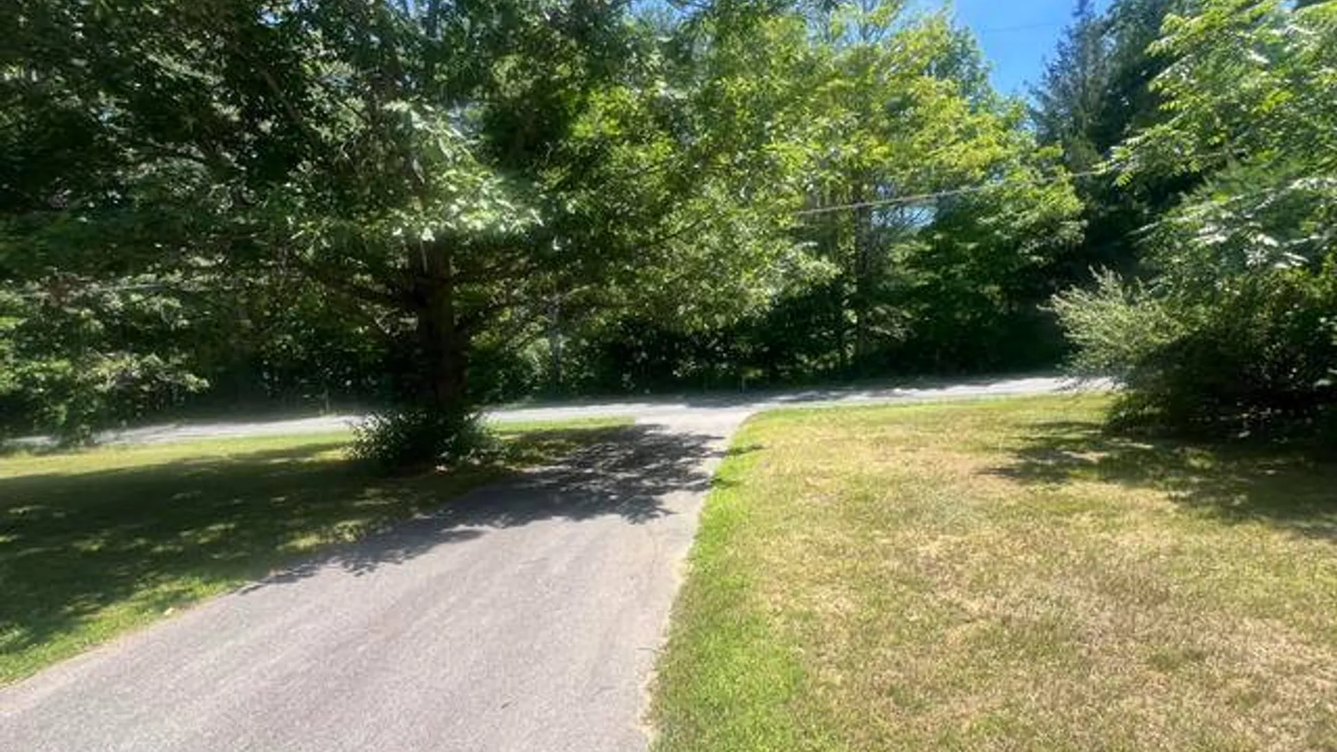 Property at 311 Vandenburg Point Rd., Gloversville, NY 12078 3