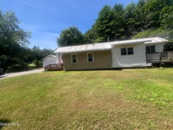 Property at 311 Vandenburg Point Rd., Gloversville, NY 12078