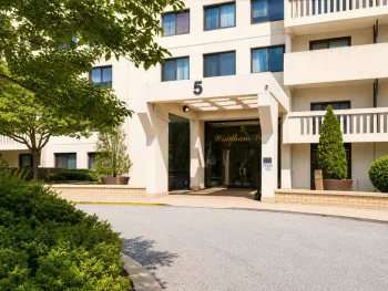 Property at 5 Windham Loop, Staten Island, NY 10314