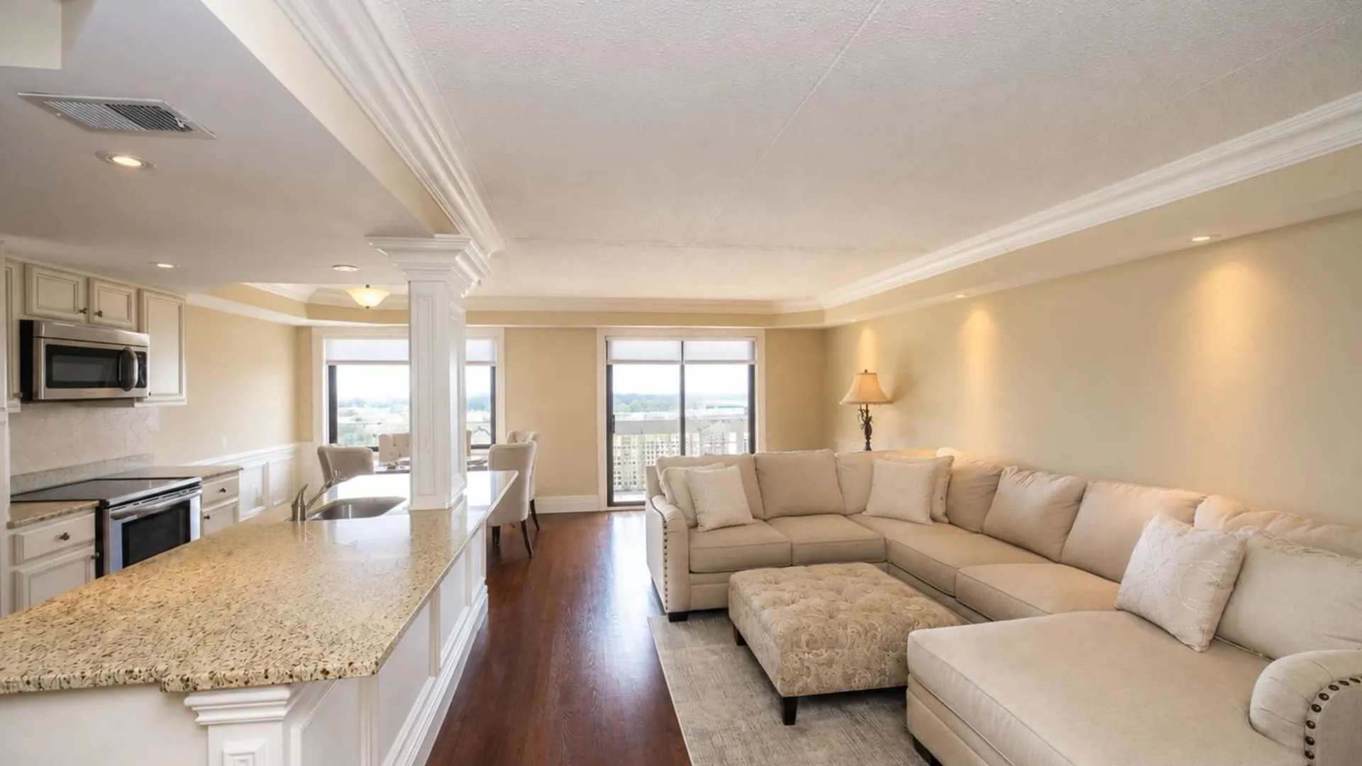 Property at 5 Windham Loop, Staten Island, NY 10314 3