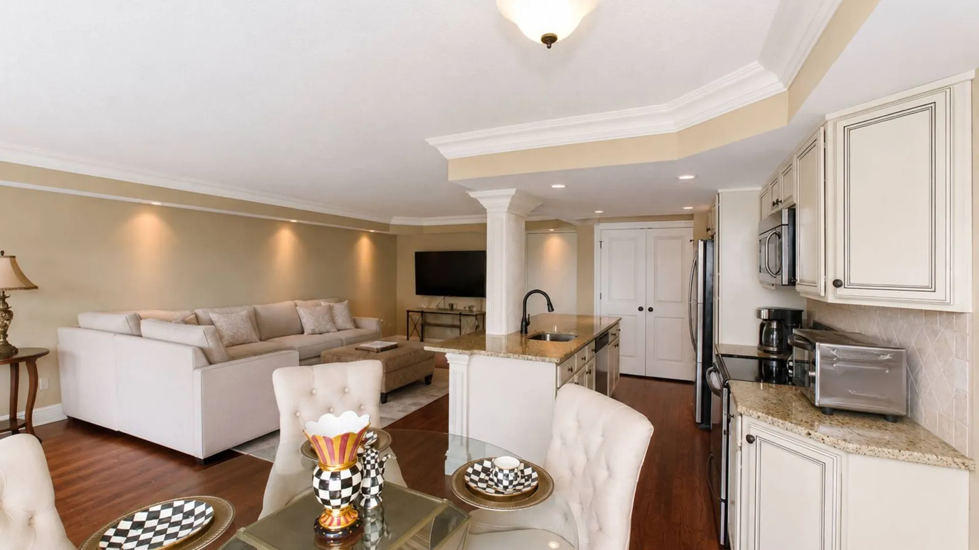 Property at 5 Windham Loop, Staten Island, NY 10314 5