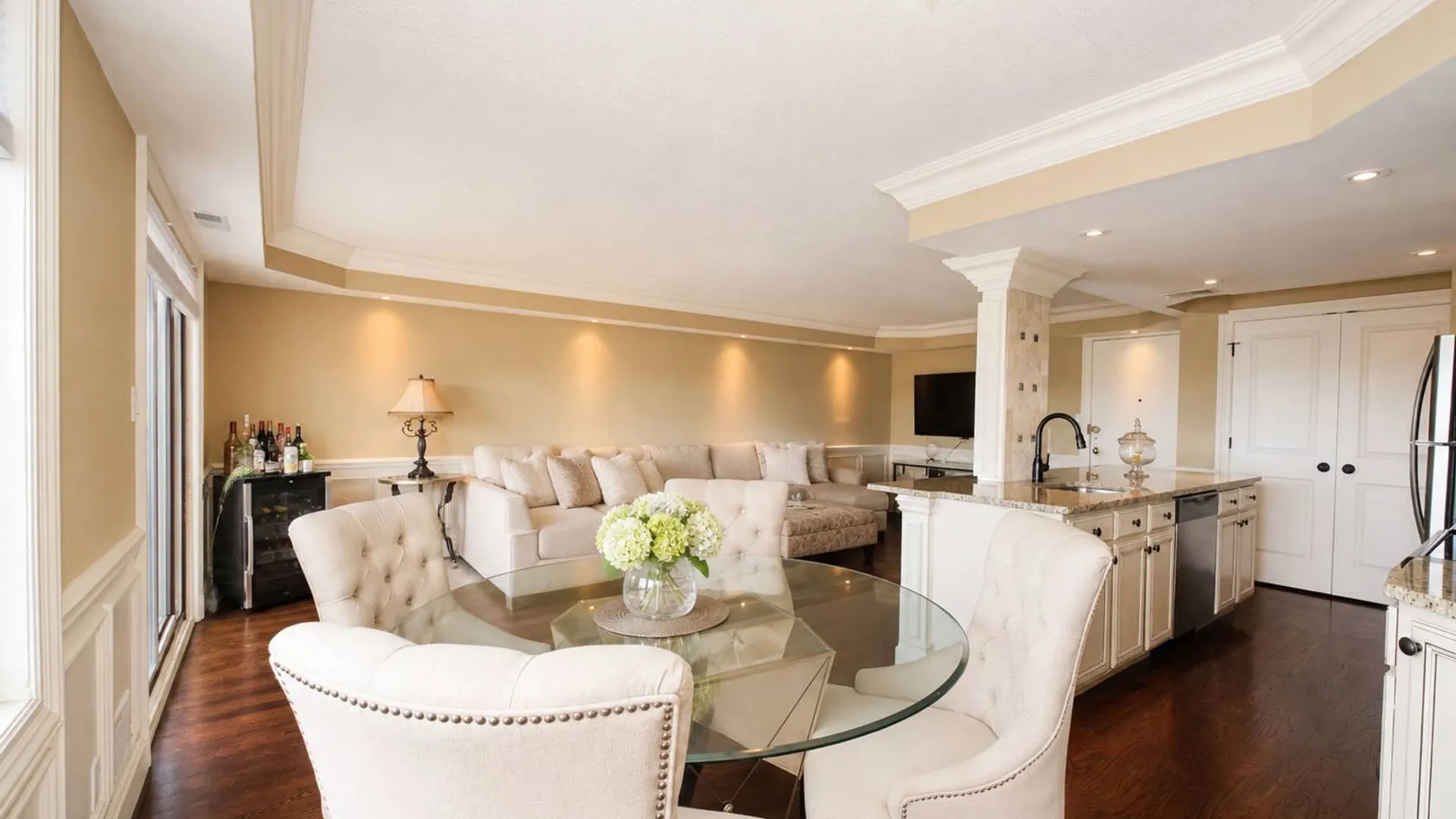 Property at 5 Windham Loop, Staten Island, NY 10314 7