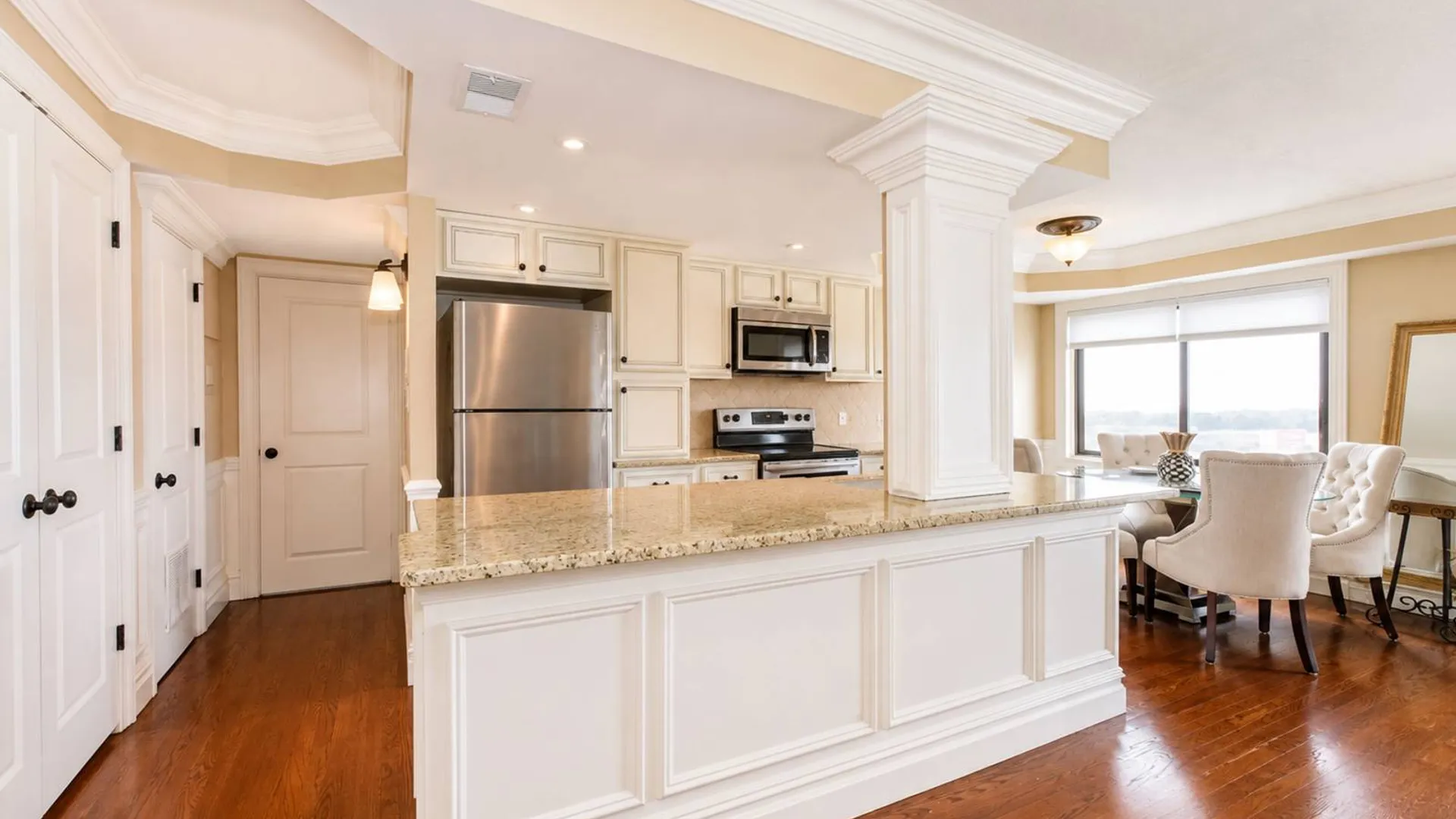 Property at 5 Windham Loop, Staten Island, NY 10314 9