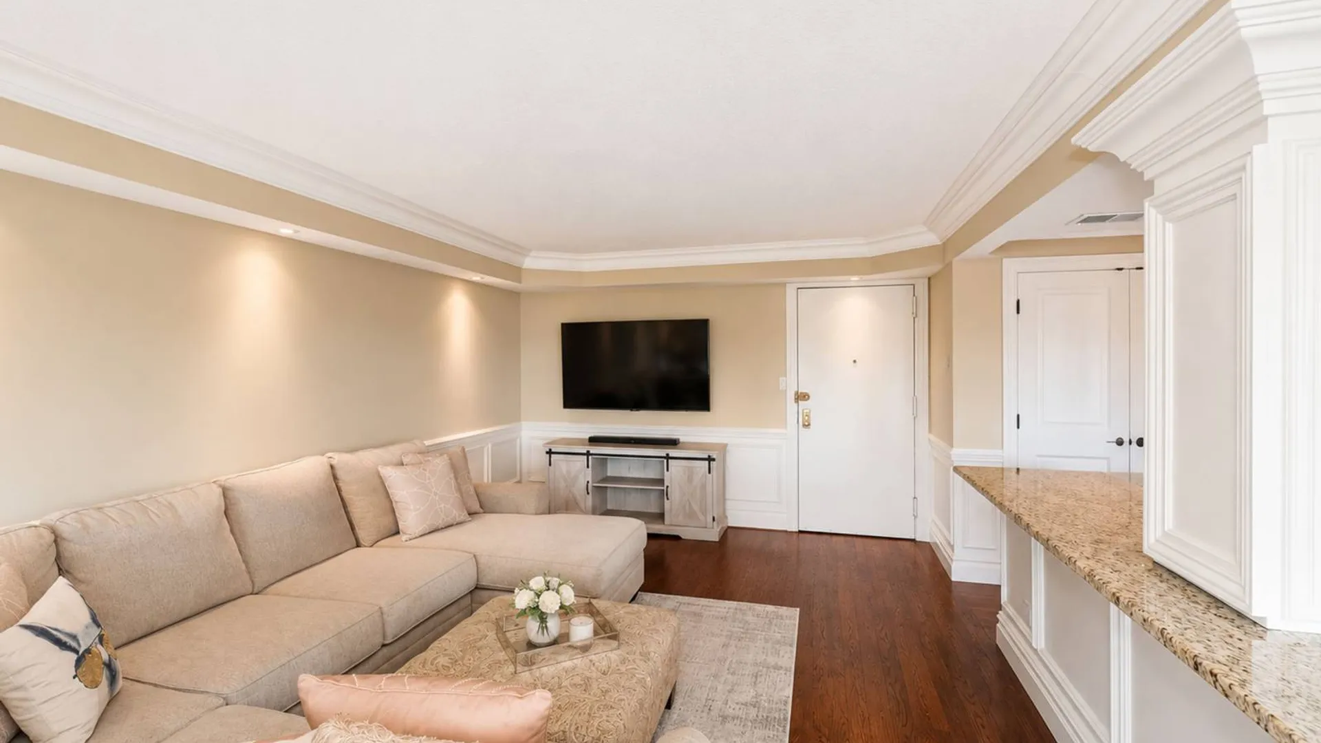 Property at 5 Windham Loop, Staten Island, NY 10314 13