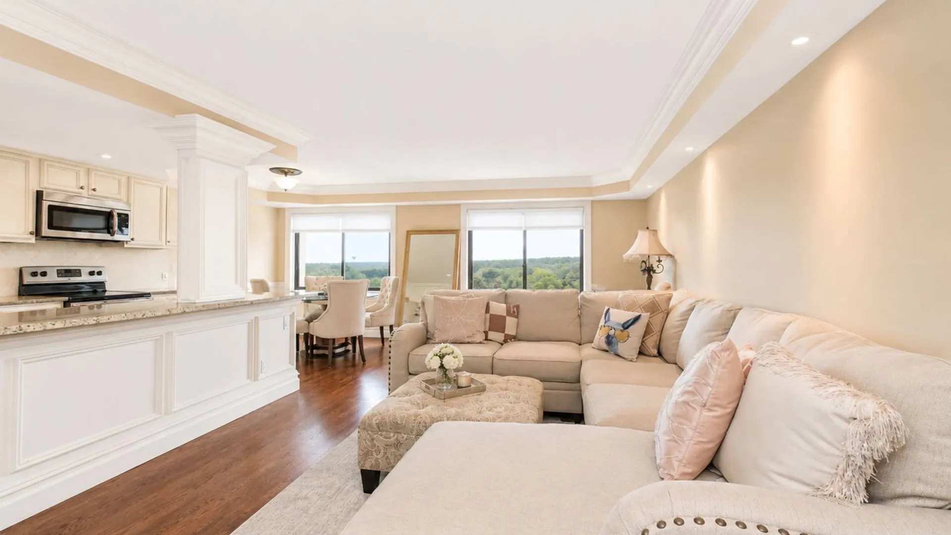 Property at 5 Windham Loop, Staten Island, NY 10314 14