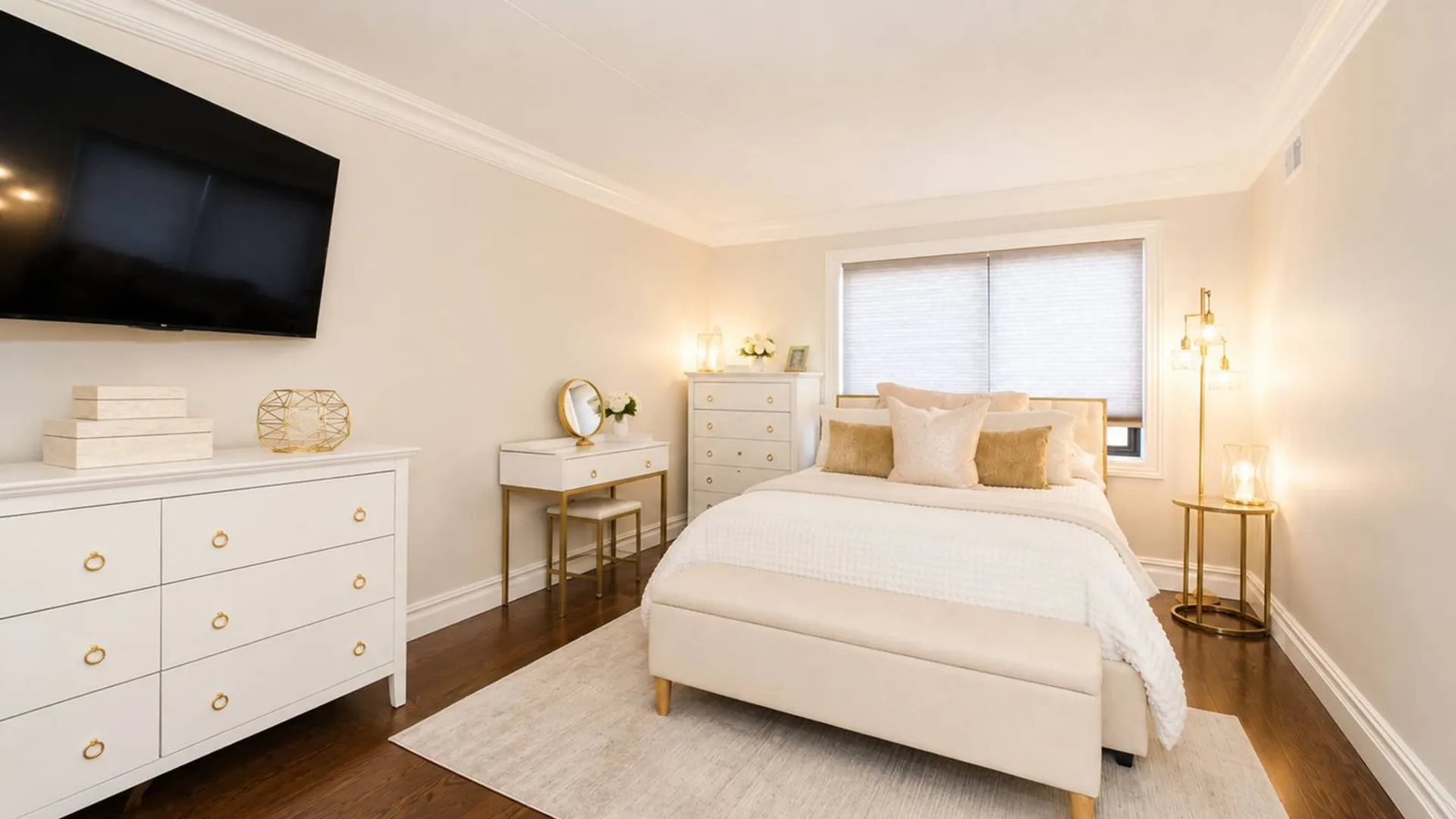 Property at 5 Windham Loop, Staten Island, NY 10314 15