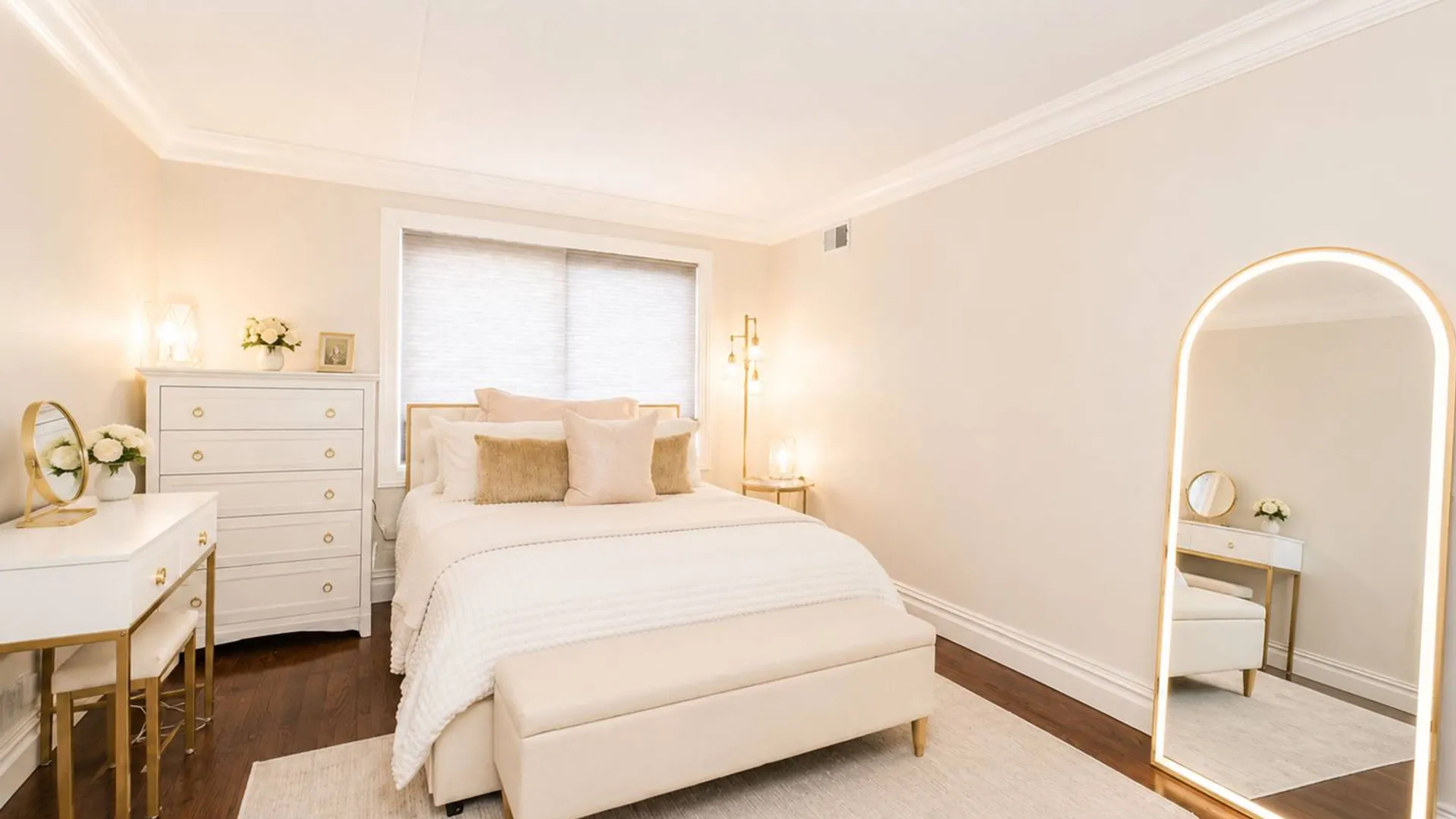 Property at 5 Windham Loop, Staten Island, NY 10314 16