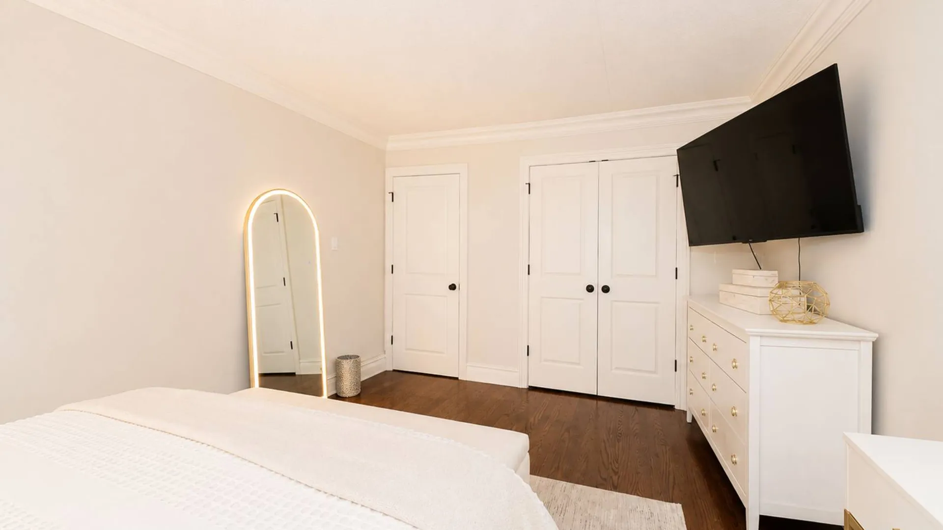 Property at 5 Windham Loop, Staten Island, NY 10314 17