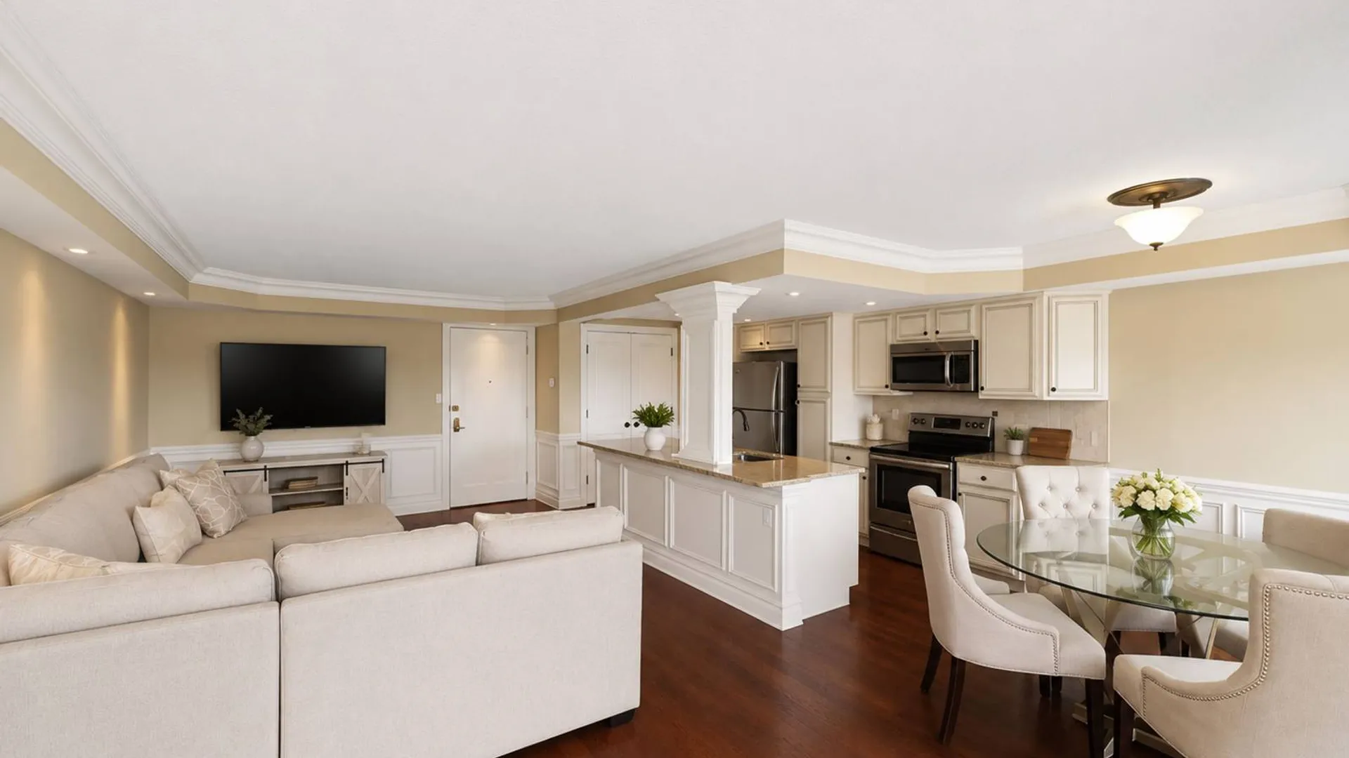 Property at 5 Windham Loop, Staten Island, NY 10314 6